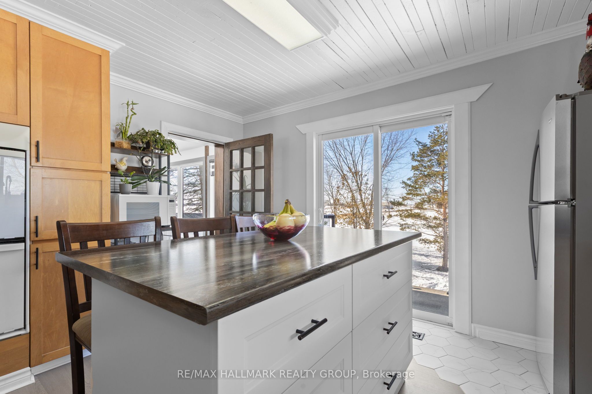 3210 Ritchance Road Property Photo 14
