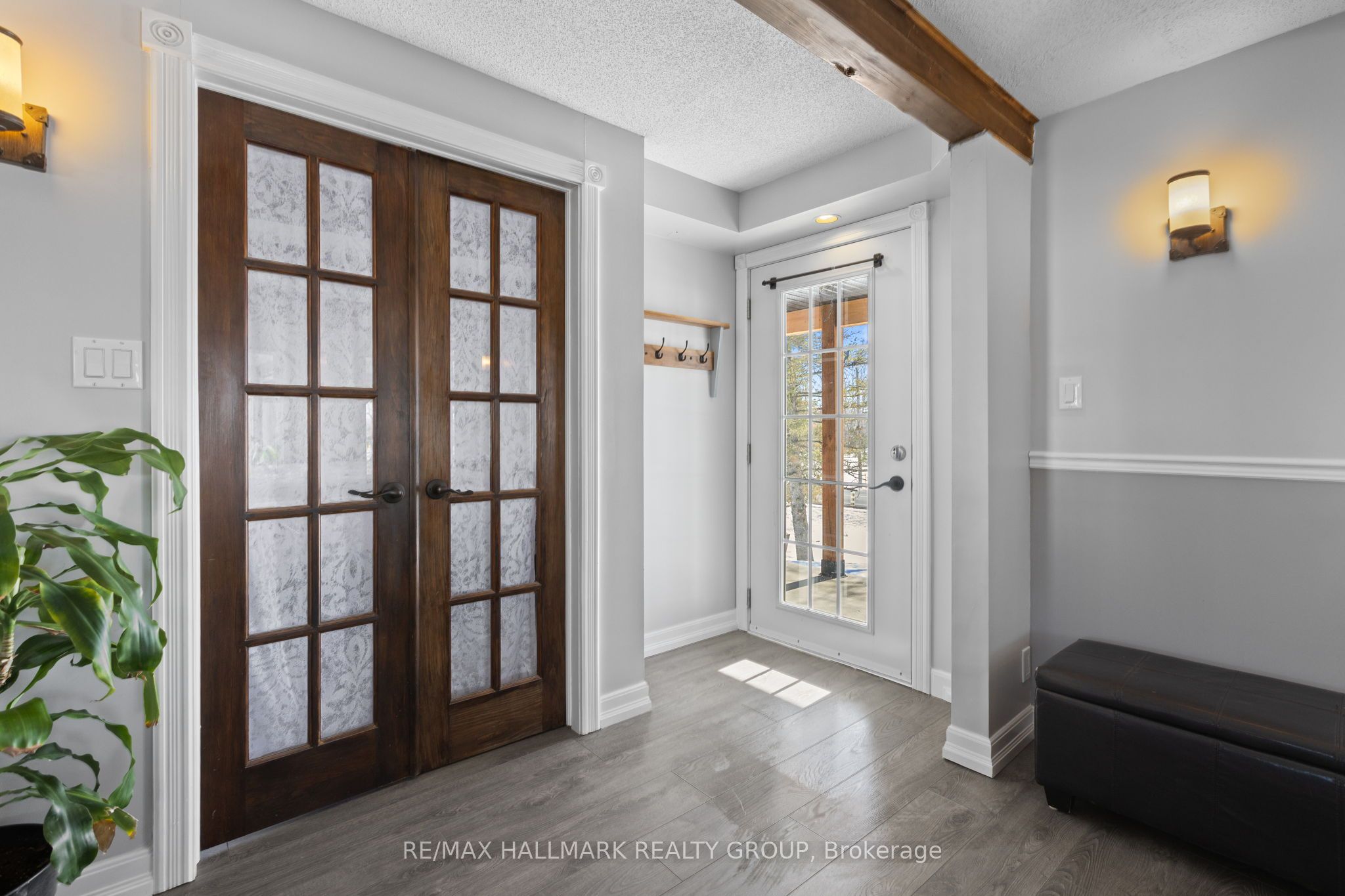 3210 Ritchance Road Property Photo 15