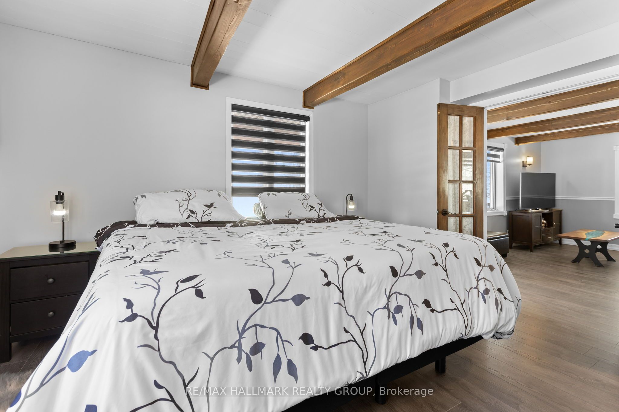 3210 Ritchance Road Property Photo 16