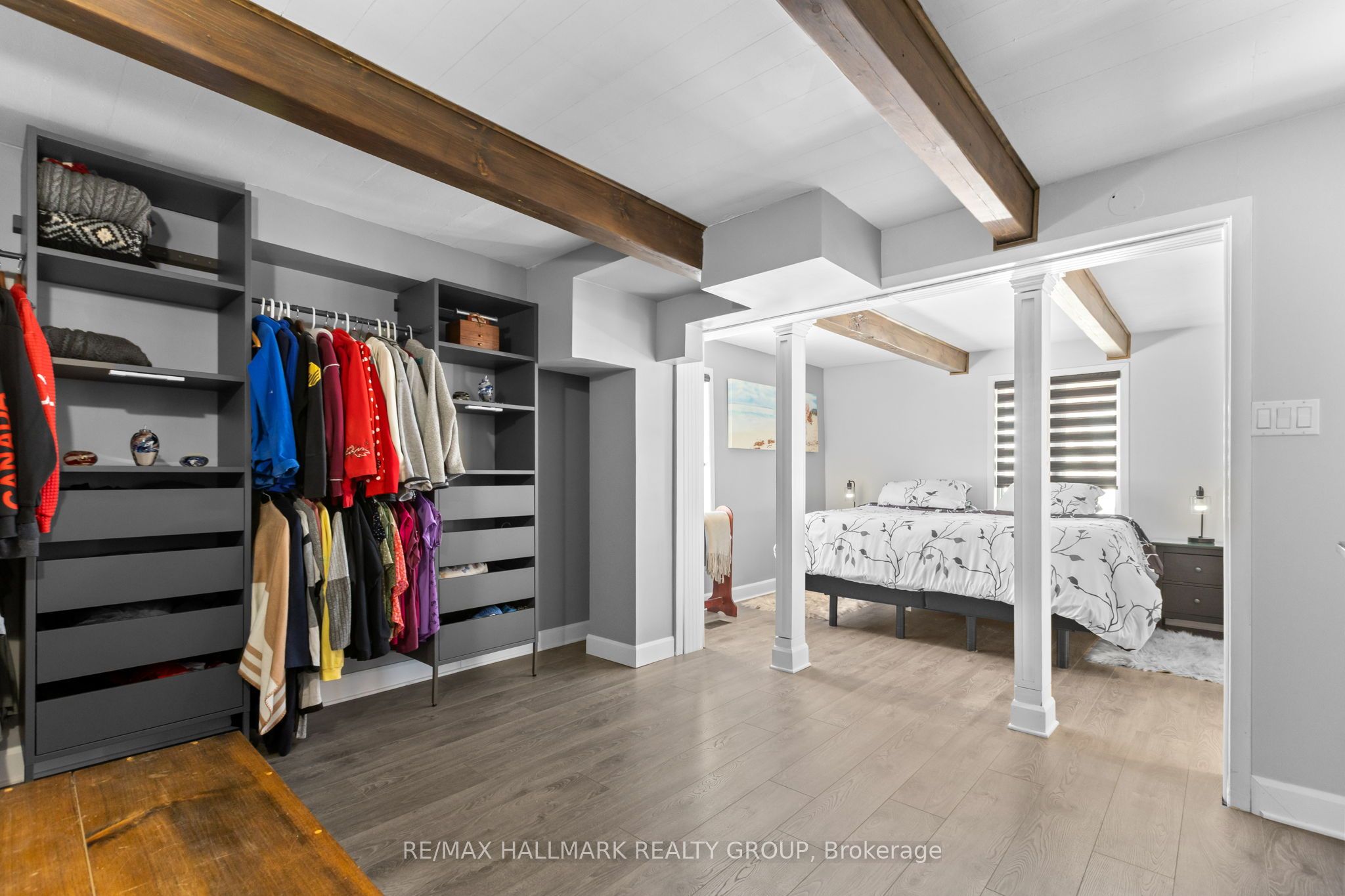 3210 Ritchance Road Property Photo 19