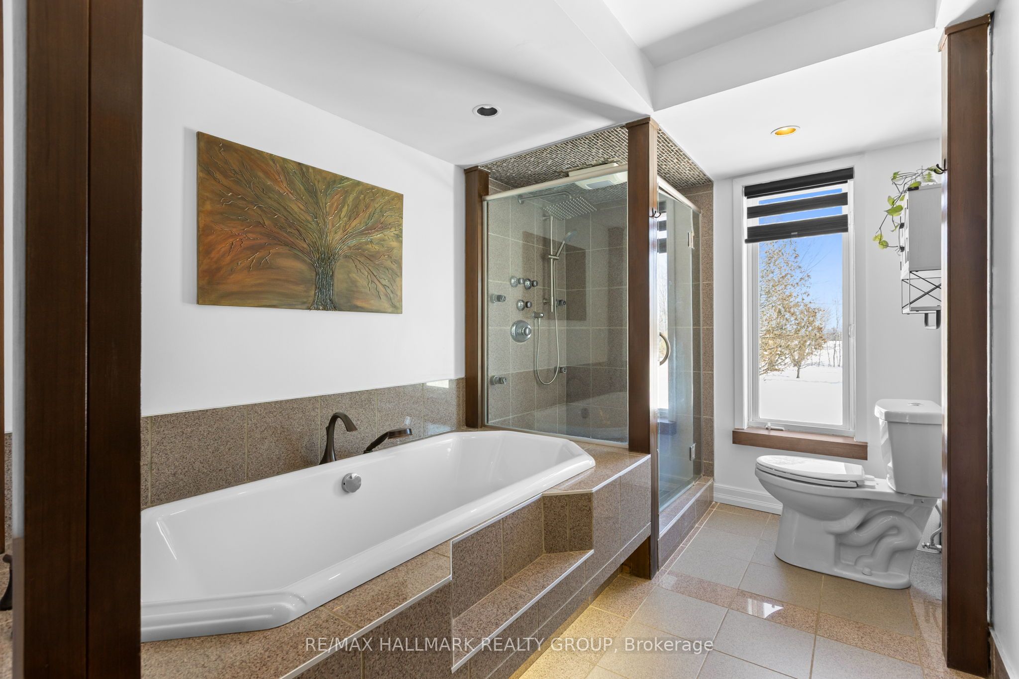 3210 Ritchance Road Property Photo 20