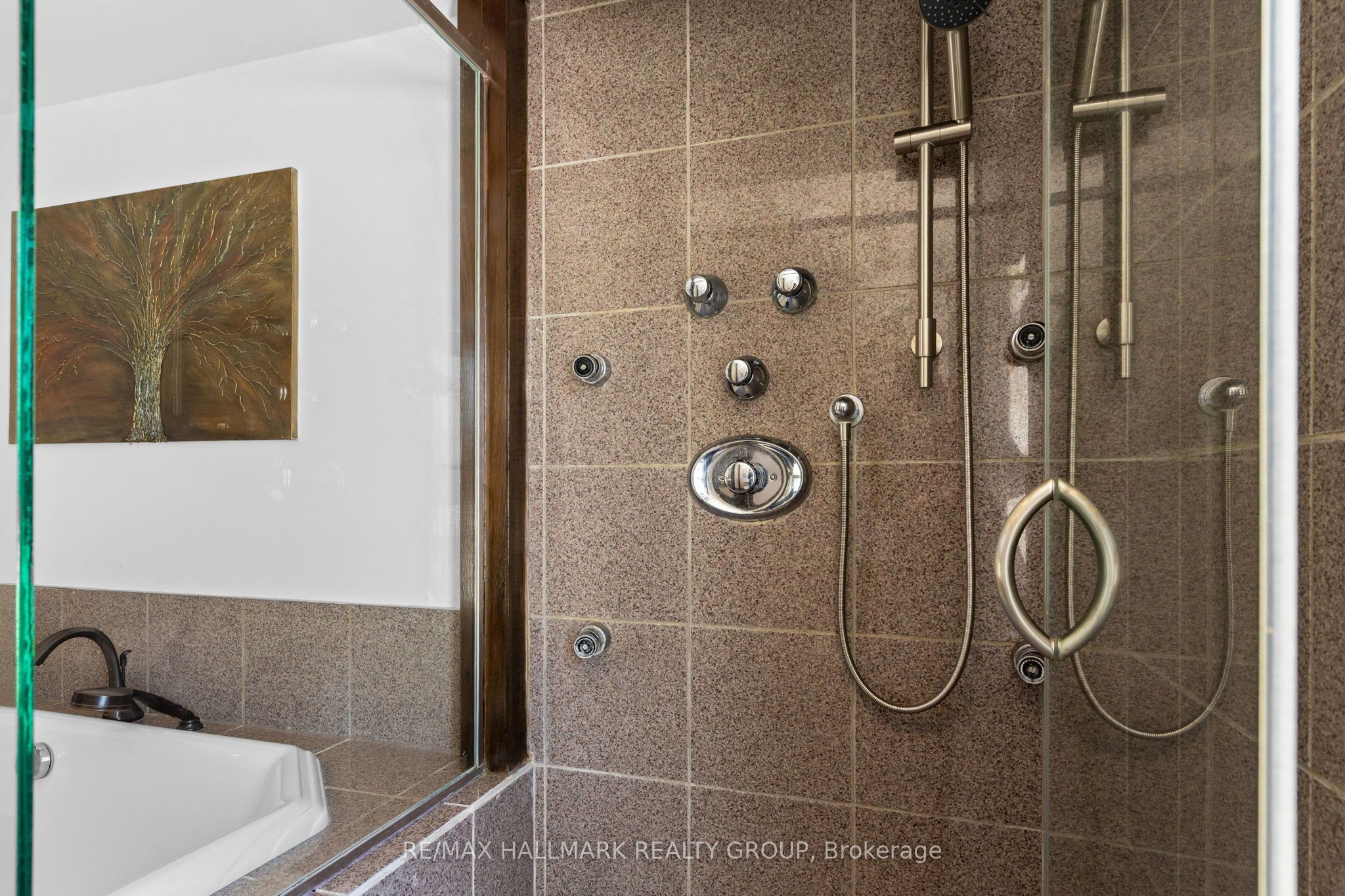 3210 Ritchance Road Property Photo 22