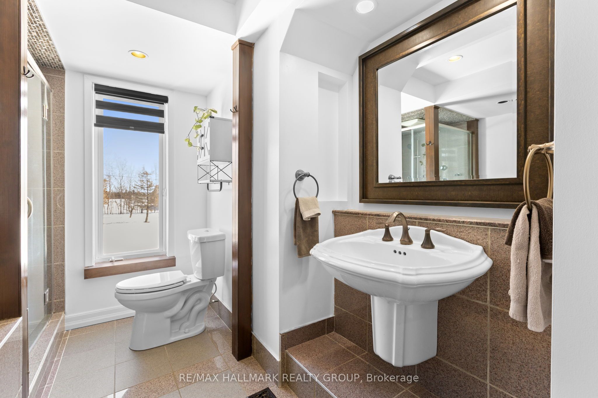 3210 Ritchance Road Property Photo 23