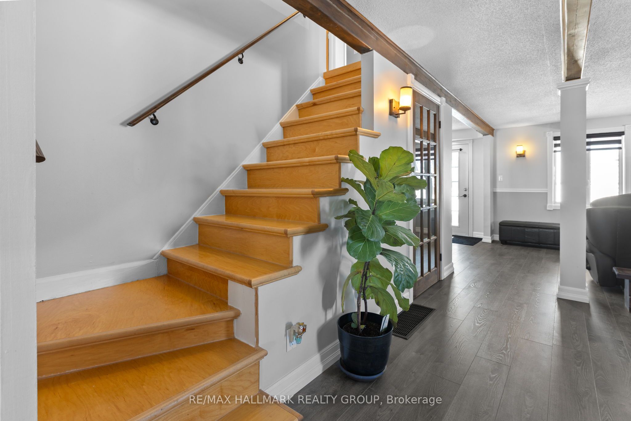 3210 Ritchance Road Property Photo 25