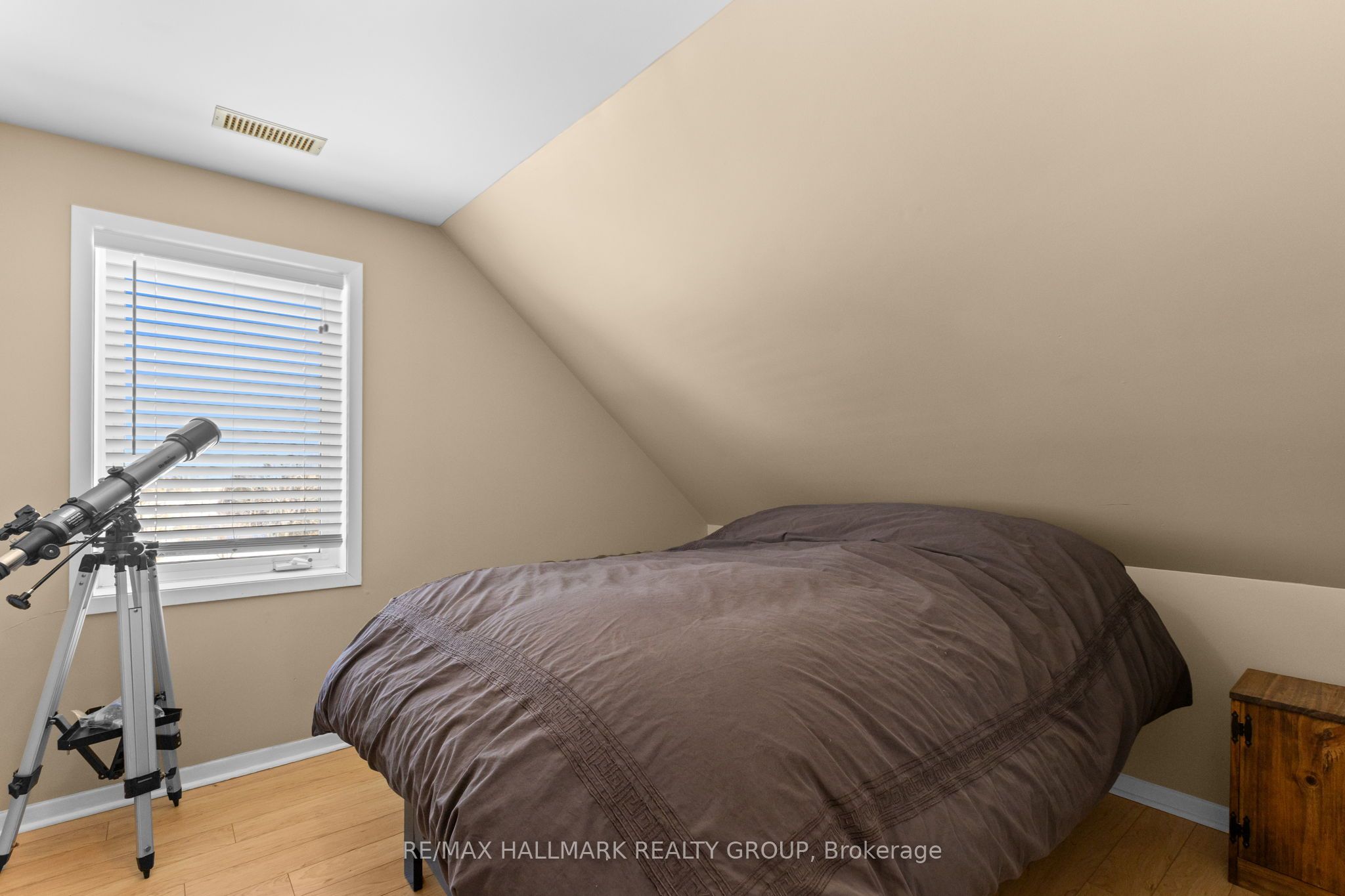 3210 Ritchance Road Property Photo 27