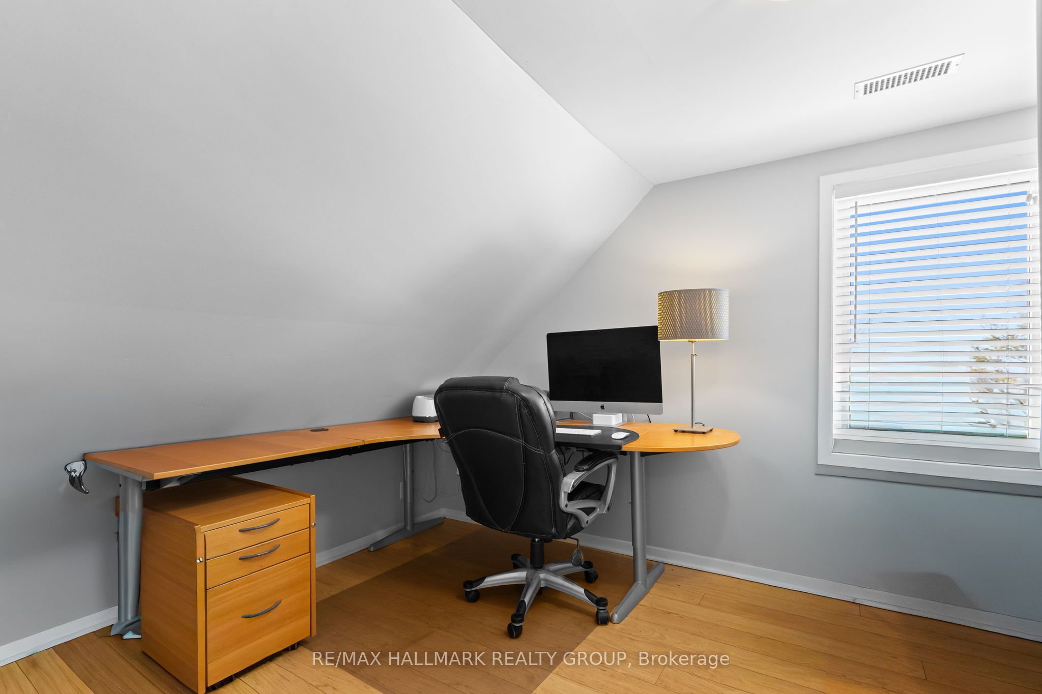 3210 Ritchance Road Property Photo 28