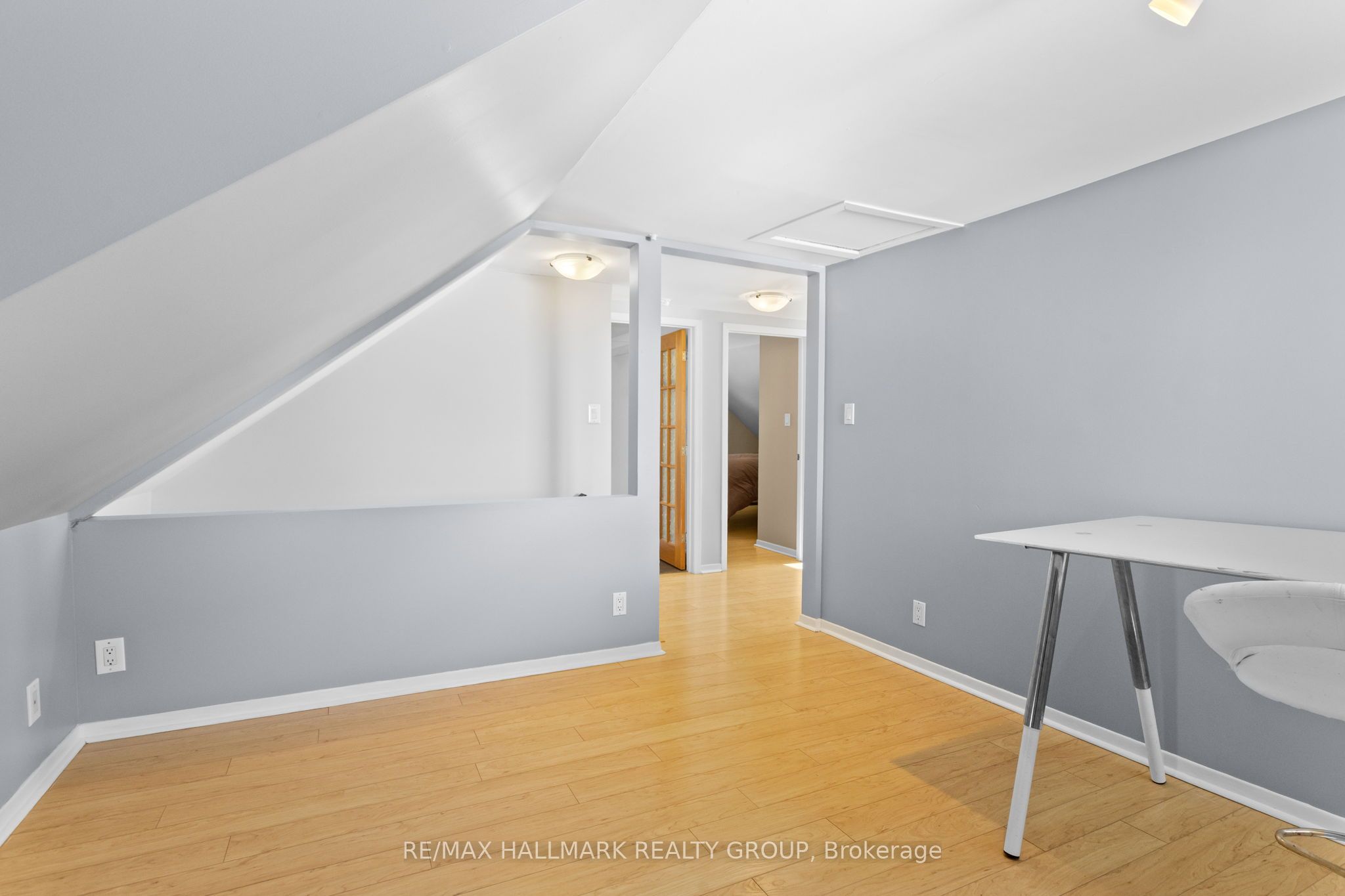 3210 Ritchance Road Property Photo 29