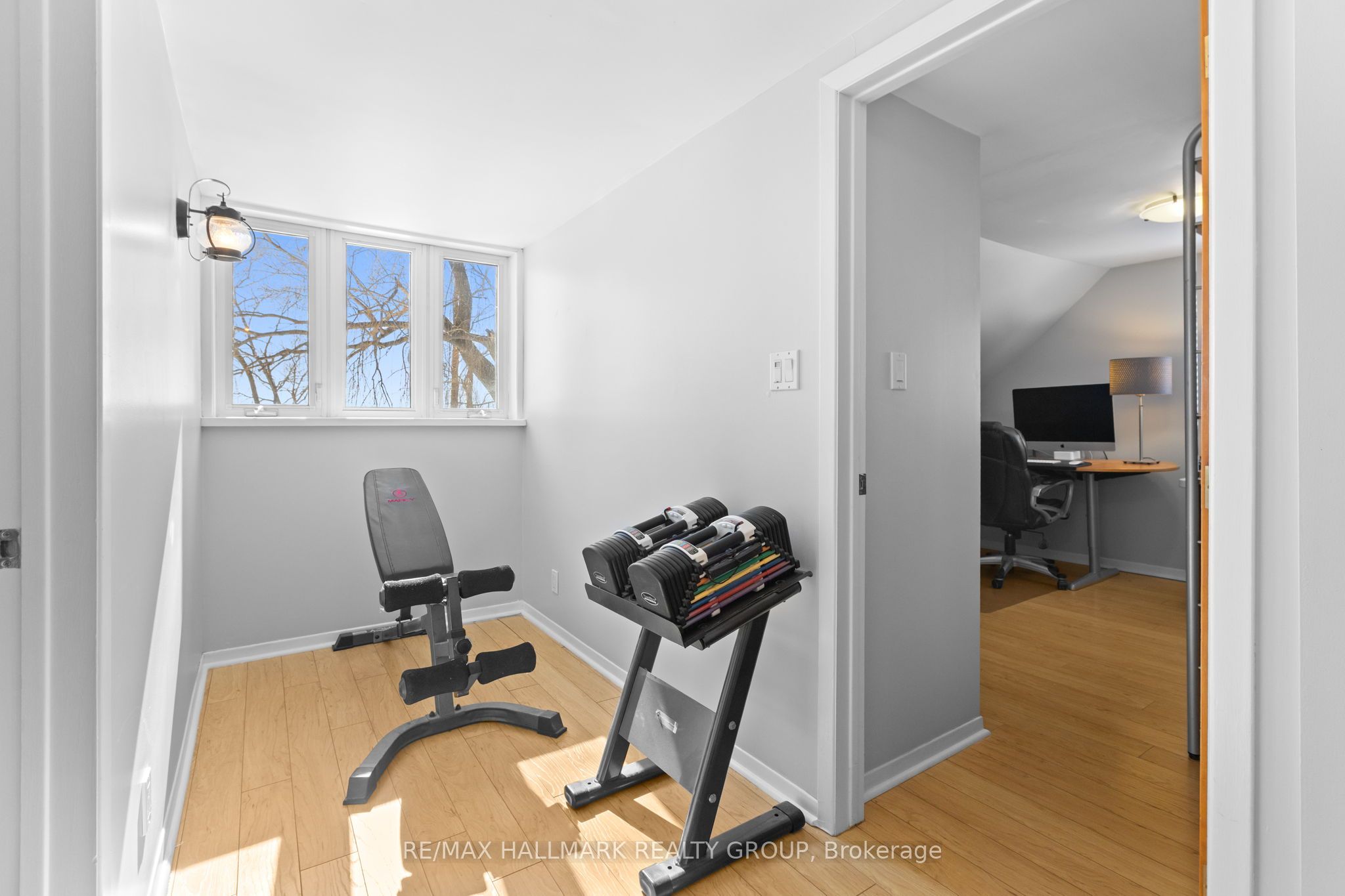 3210 Ritchance Road Property Photo 30