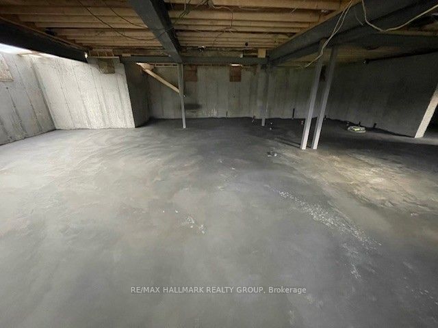 3210 Ritchance Road Property Photo 35