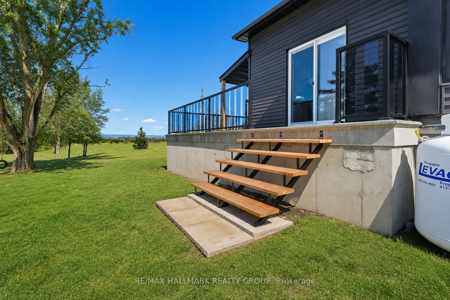 3210 Ritchance Road Property Photo 37