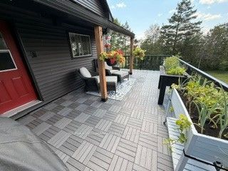 3210 Ritchance Road Property Photo 38