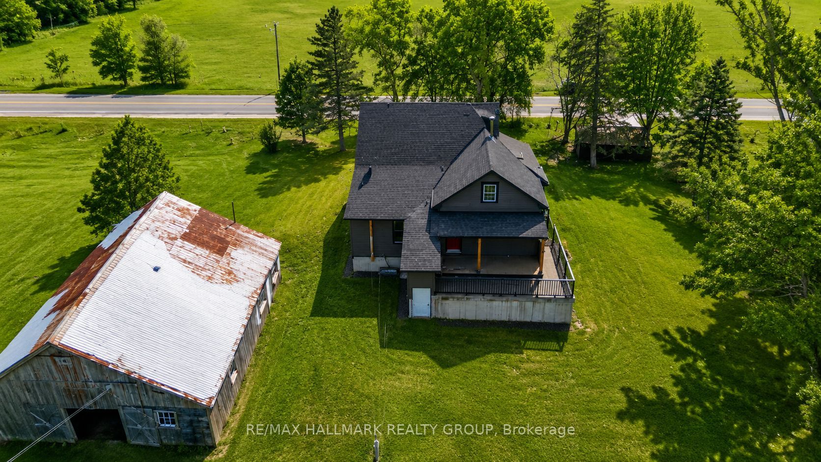 3210 Ritchance Road Property Photo 40
