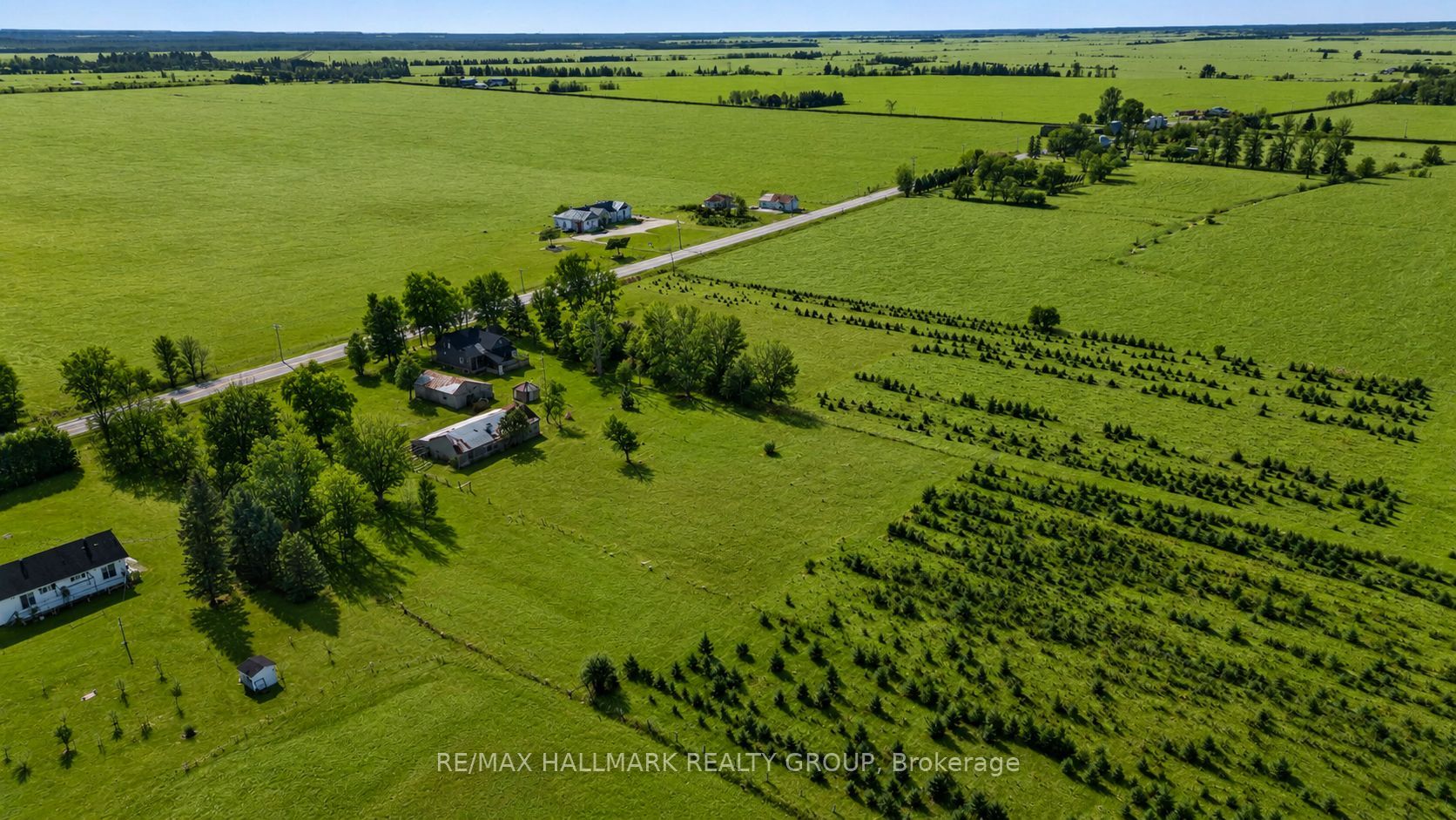 3210 Ritchance Road Property Photo 41
