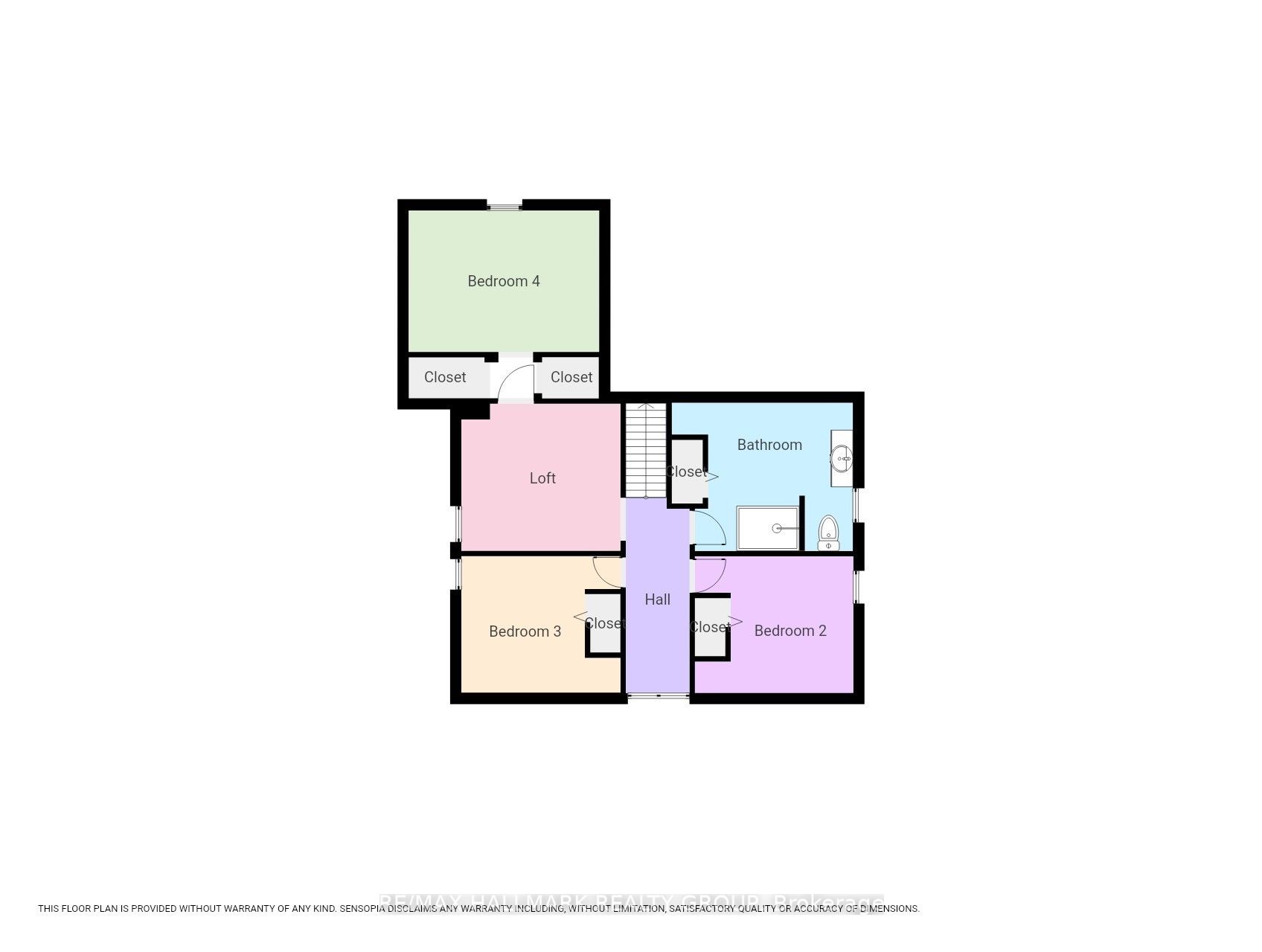 3210 Ritchance Road Property Photo 45