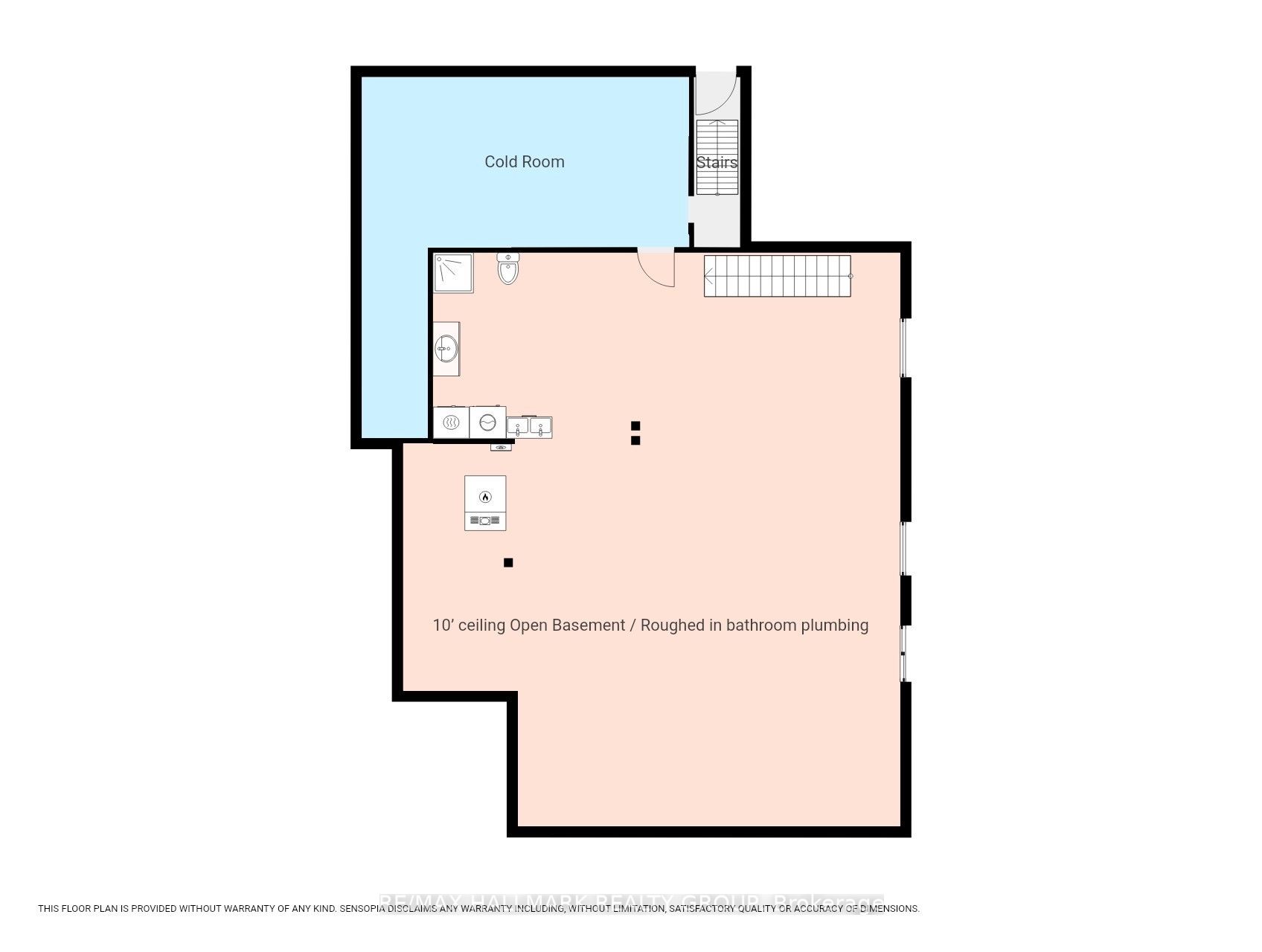 3210 Ritchance Road Property Photo 47