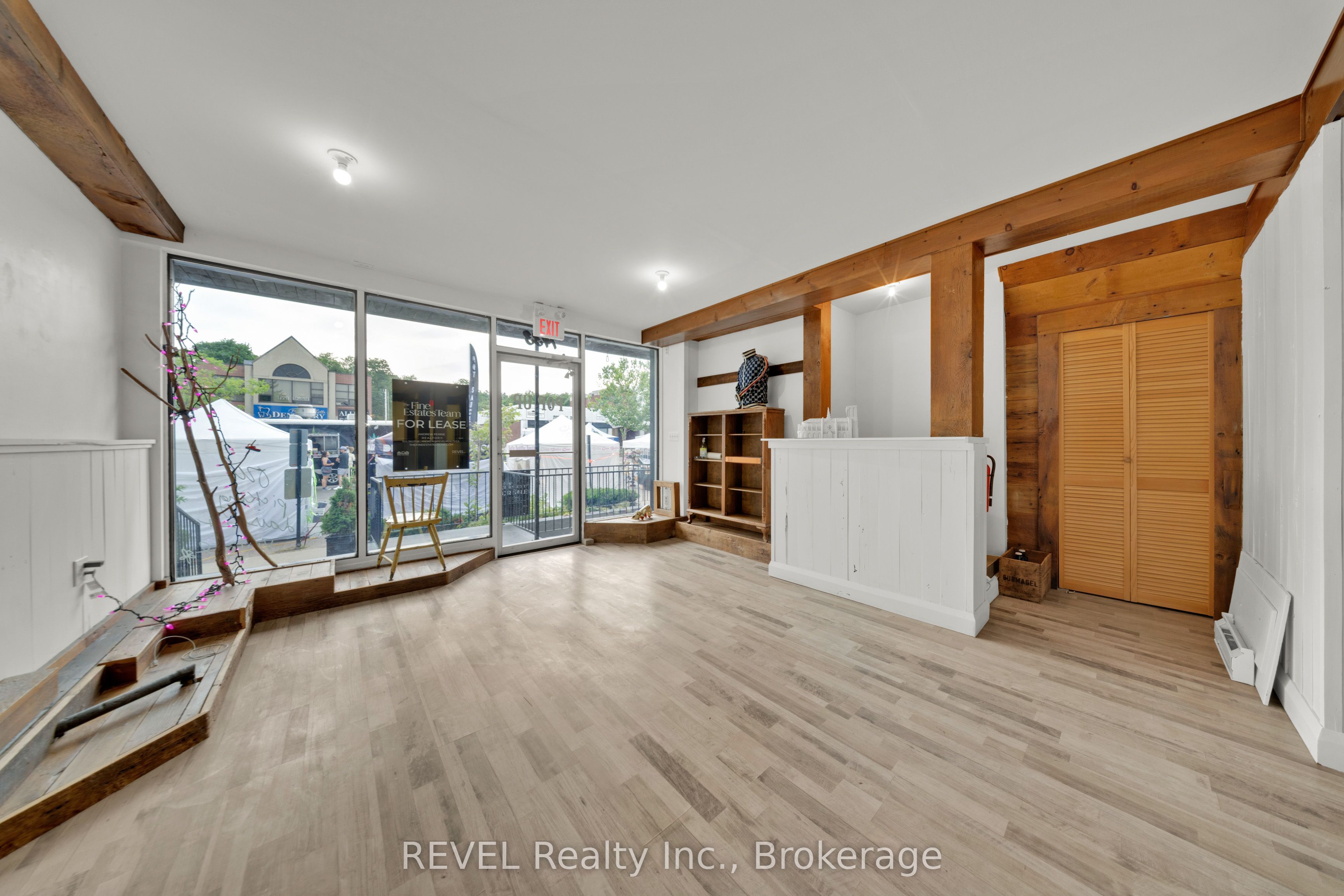 1433 Pelham Street Property Photo 10