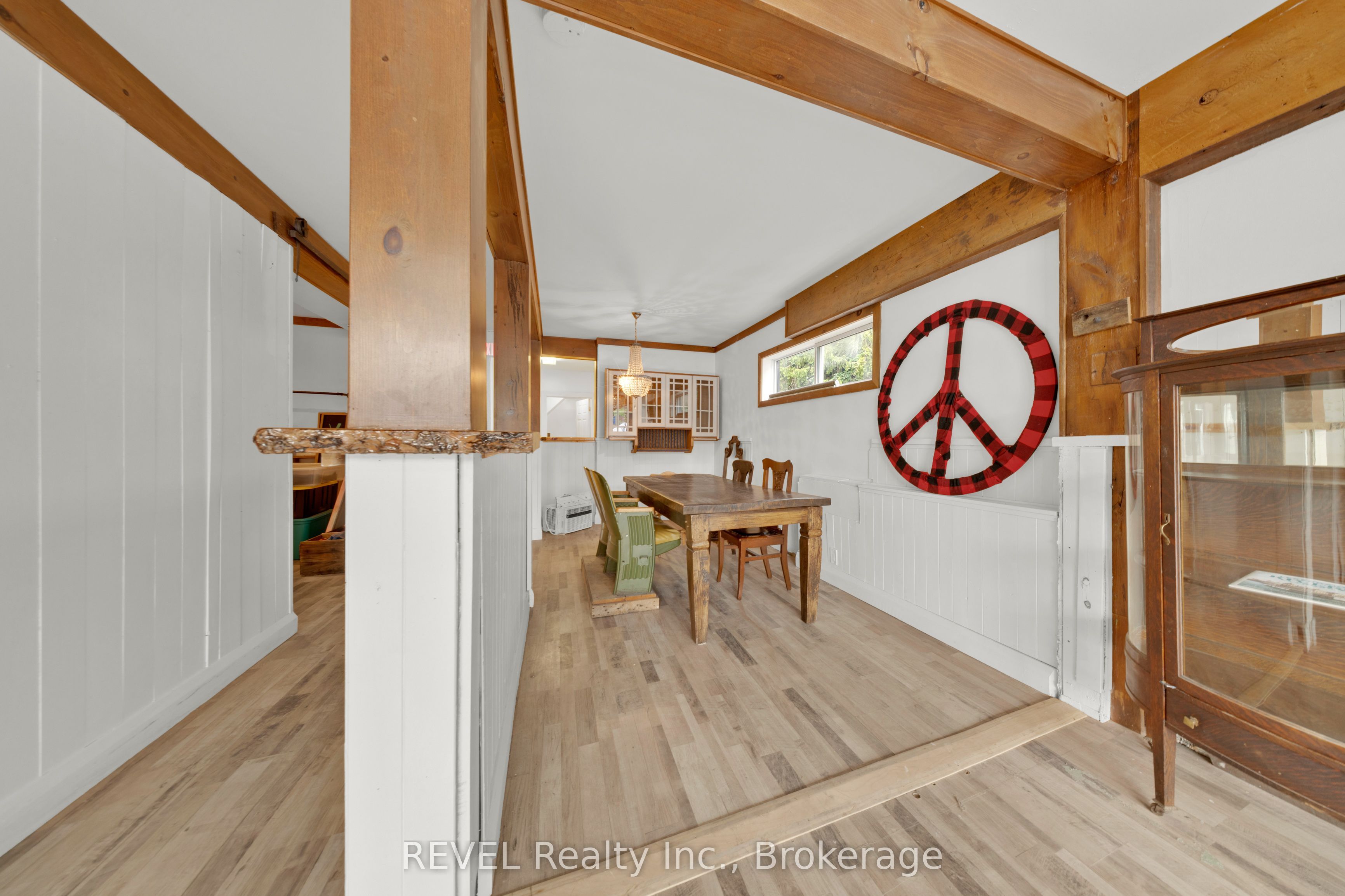 1433 Pelham Street Property Photo 12
