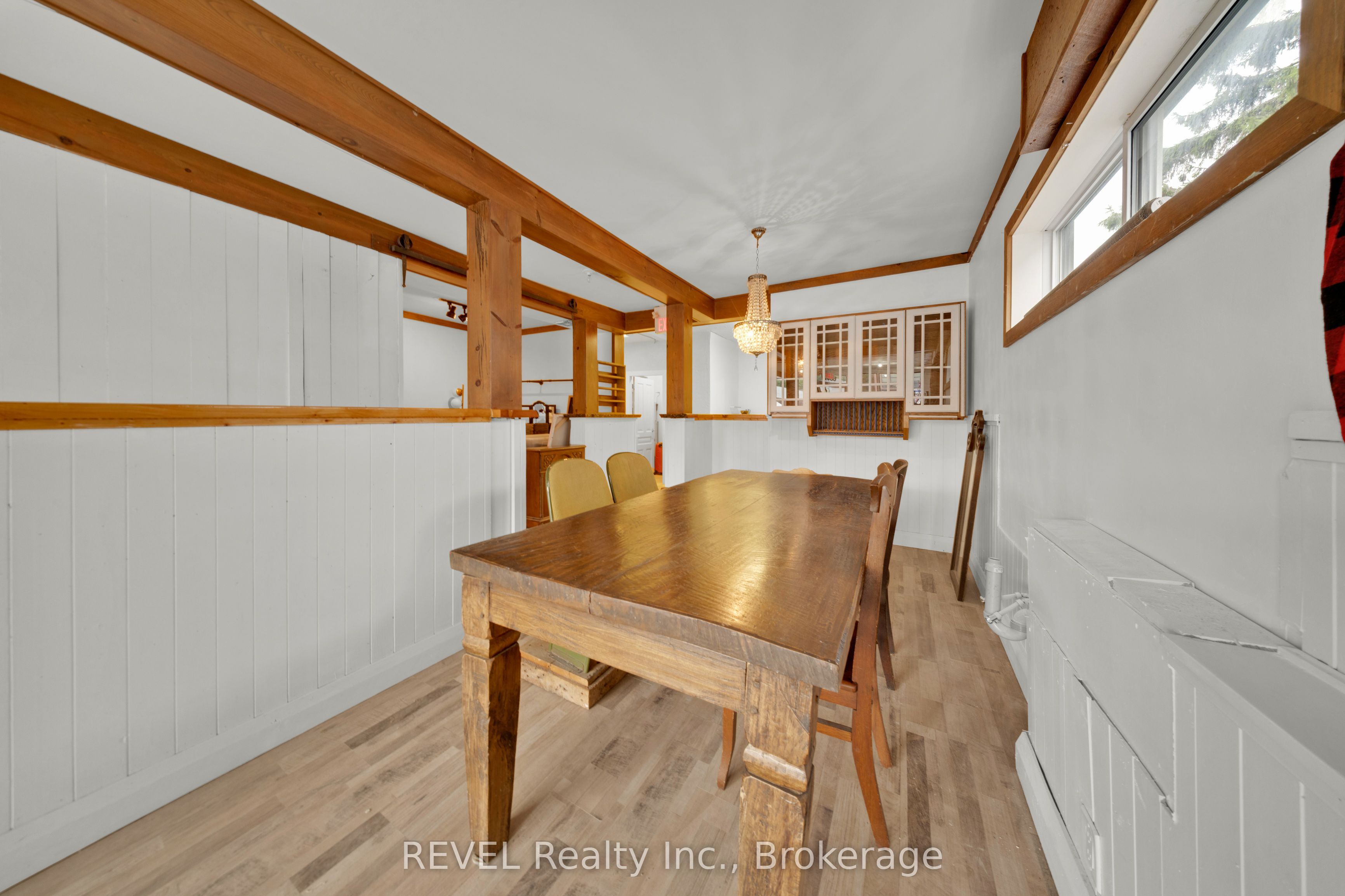 1433 Pelham Street Property Photo 13