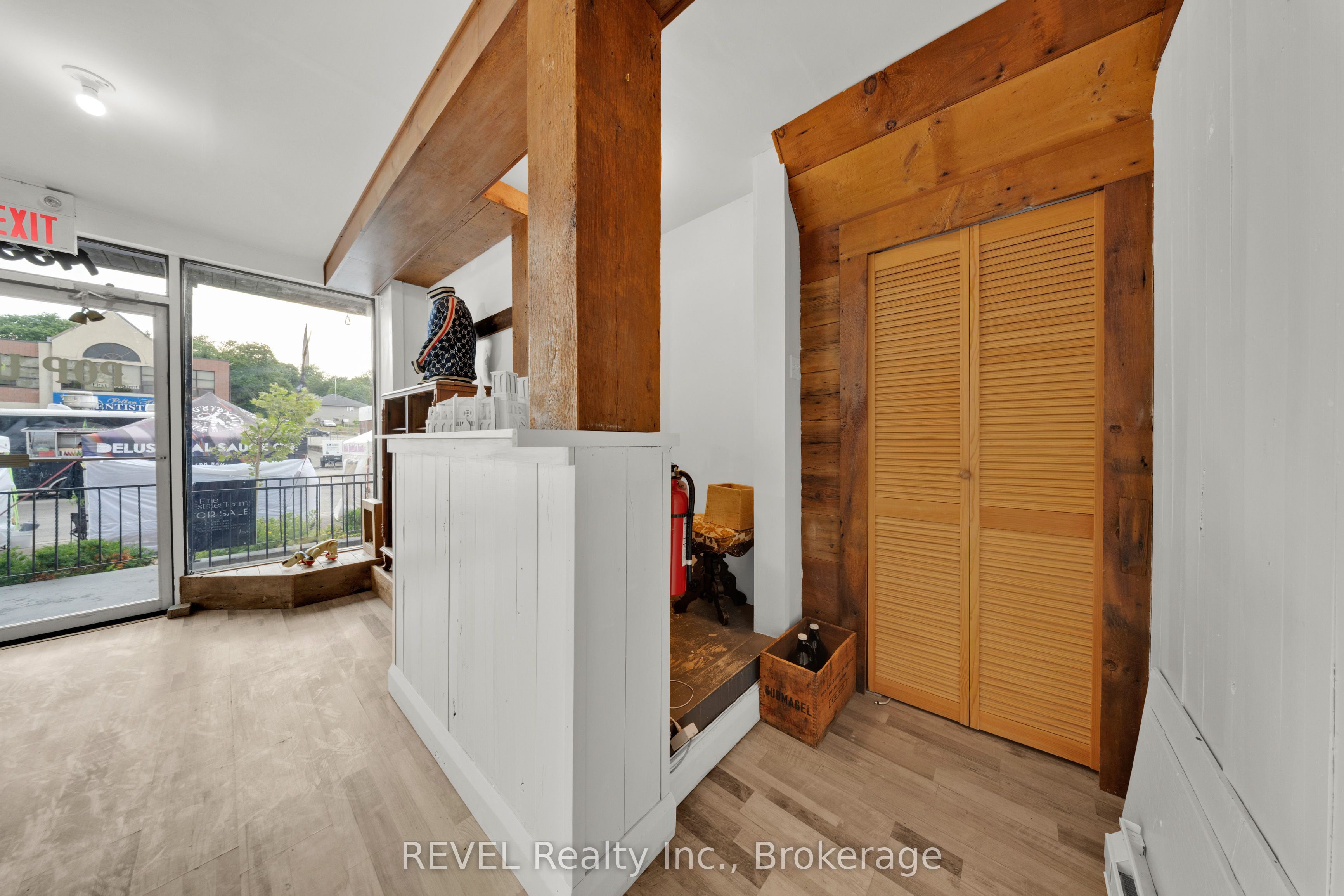 1433 Pelham Street Property Photo 14