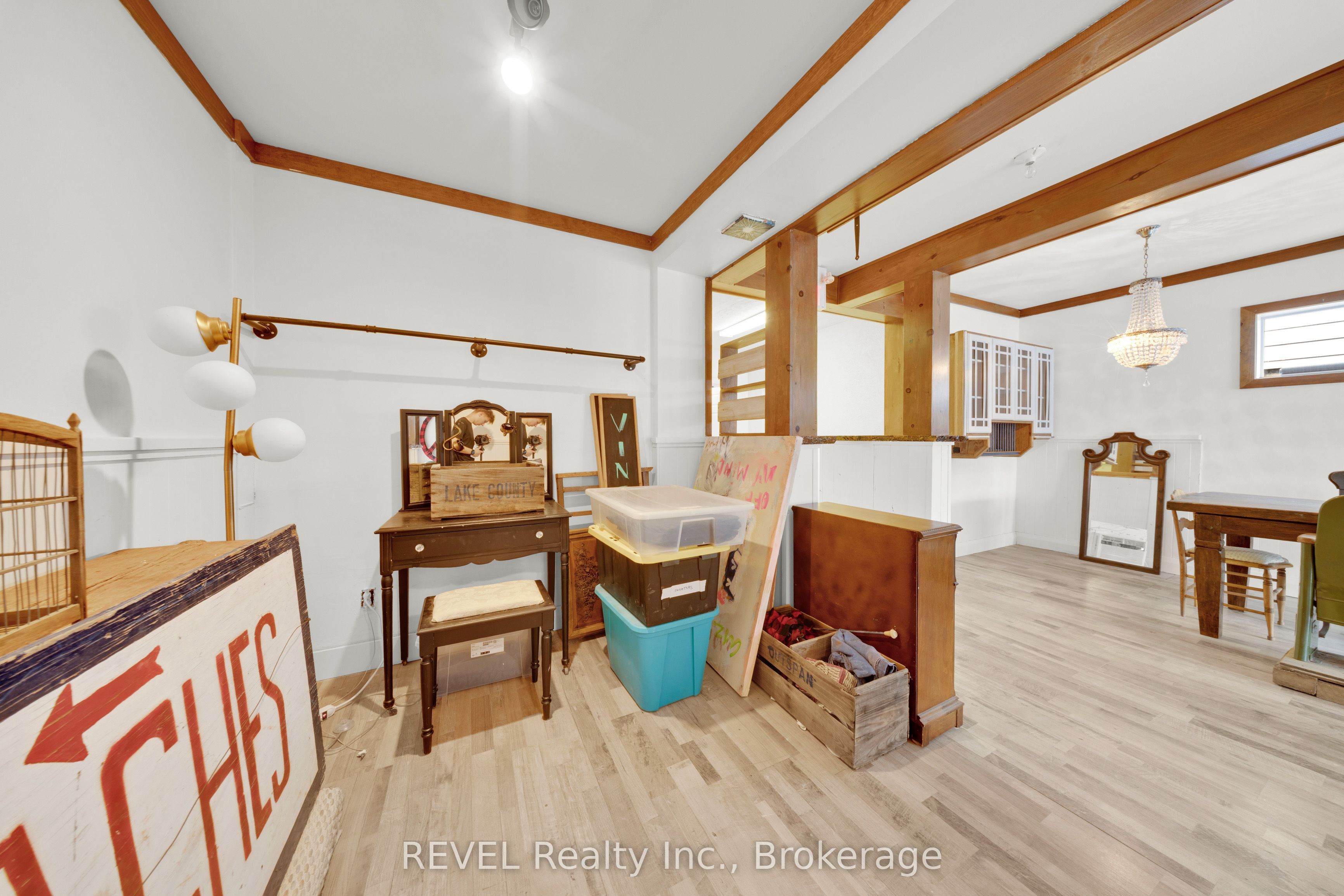 1433 Pelham Street Property Photo 17