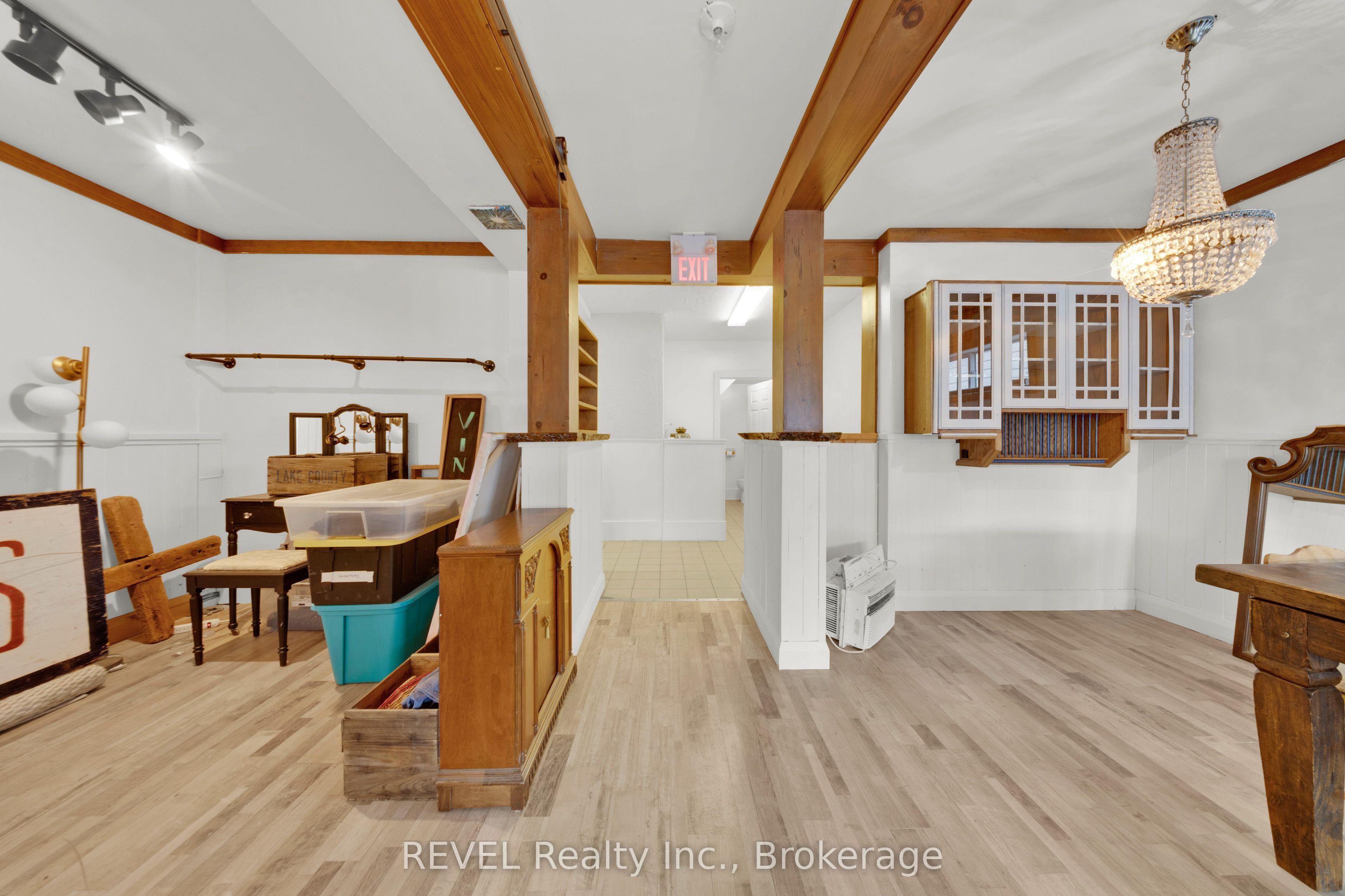 1433 Pelham Street Property Photo 18