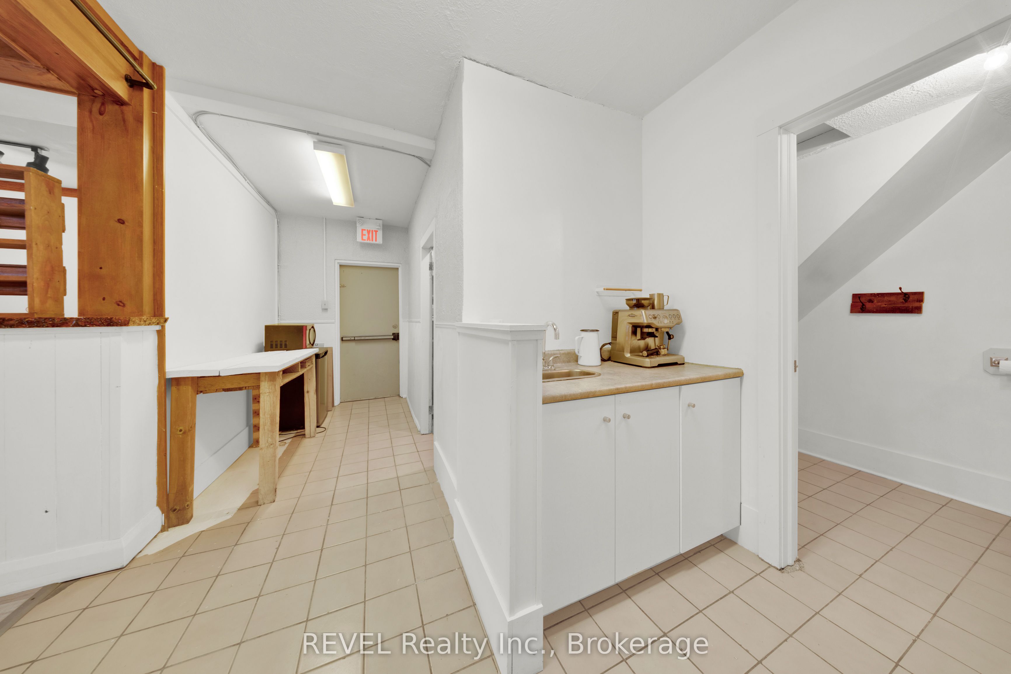 1433 Pelham Street Property Photo 19