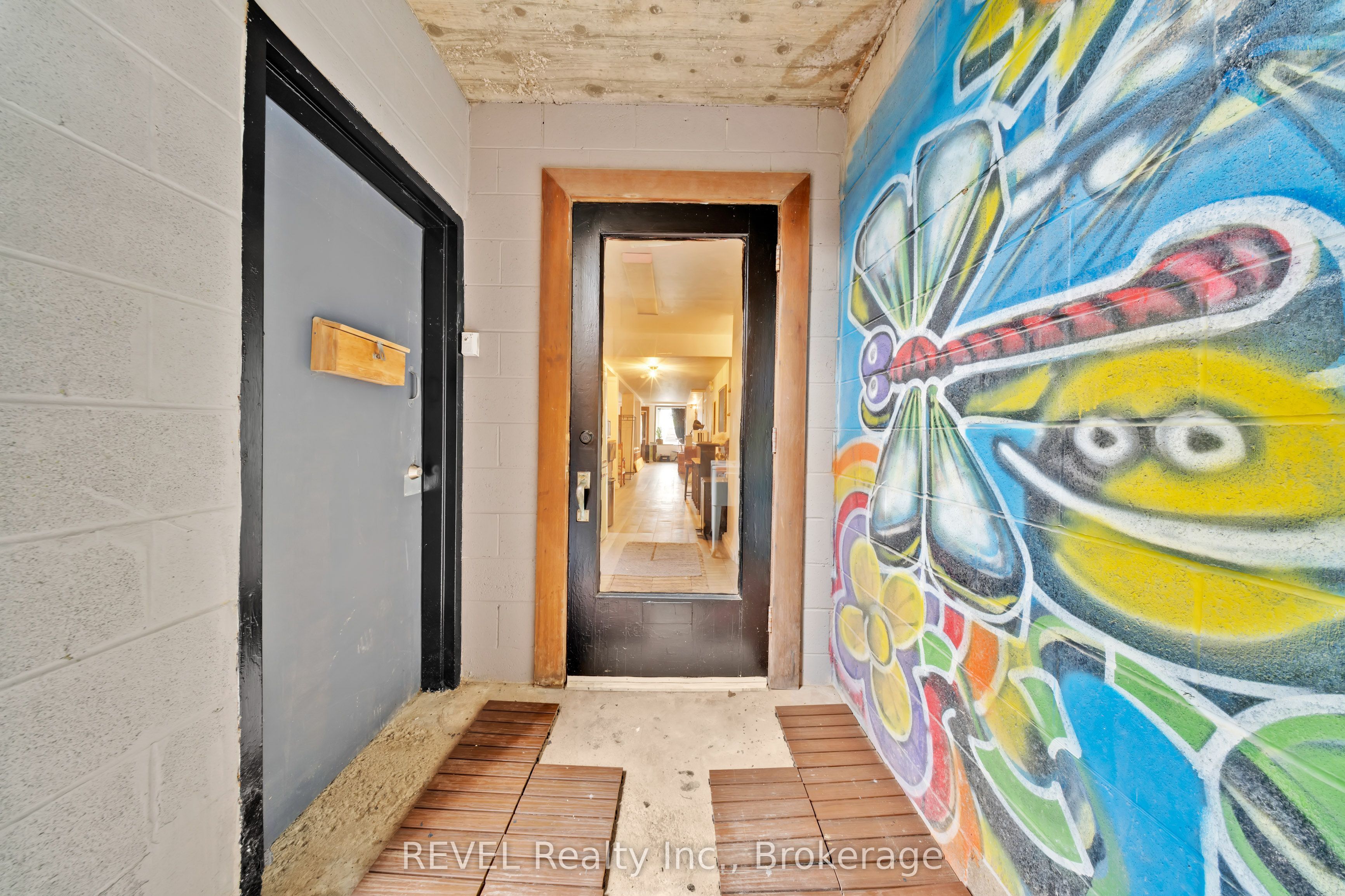 1433 Pelham Street Property Photo 22