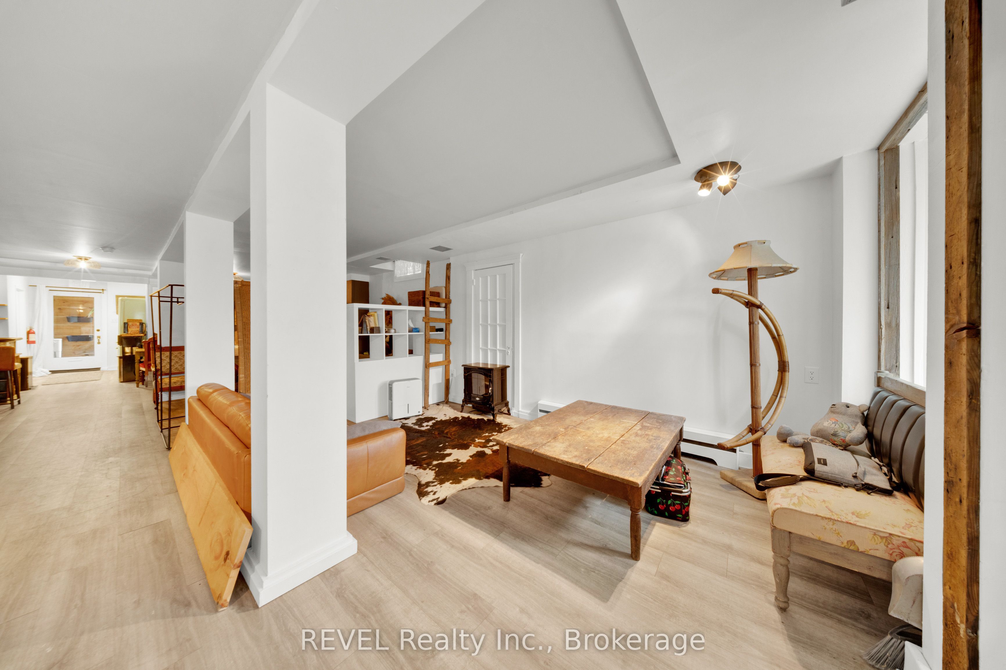 1433 Pelham Street Property Photo 28