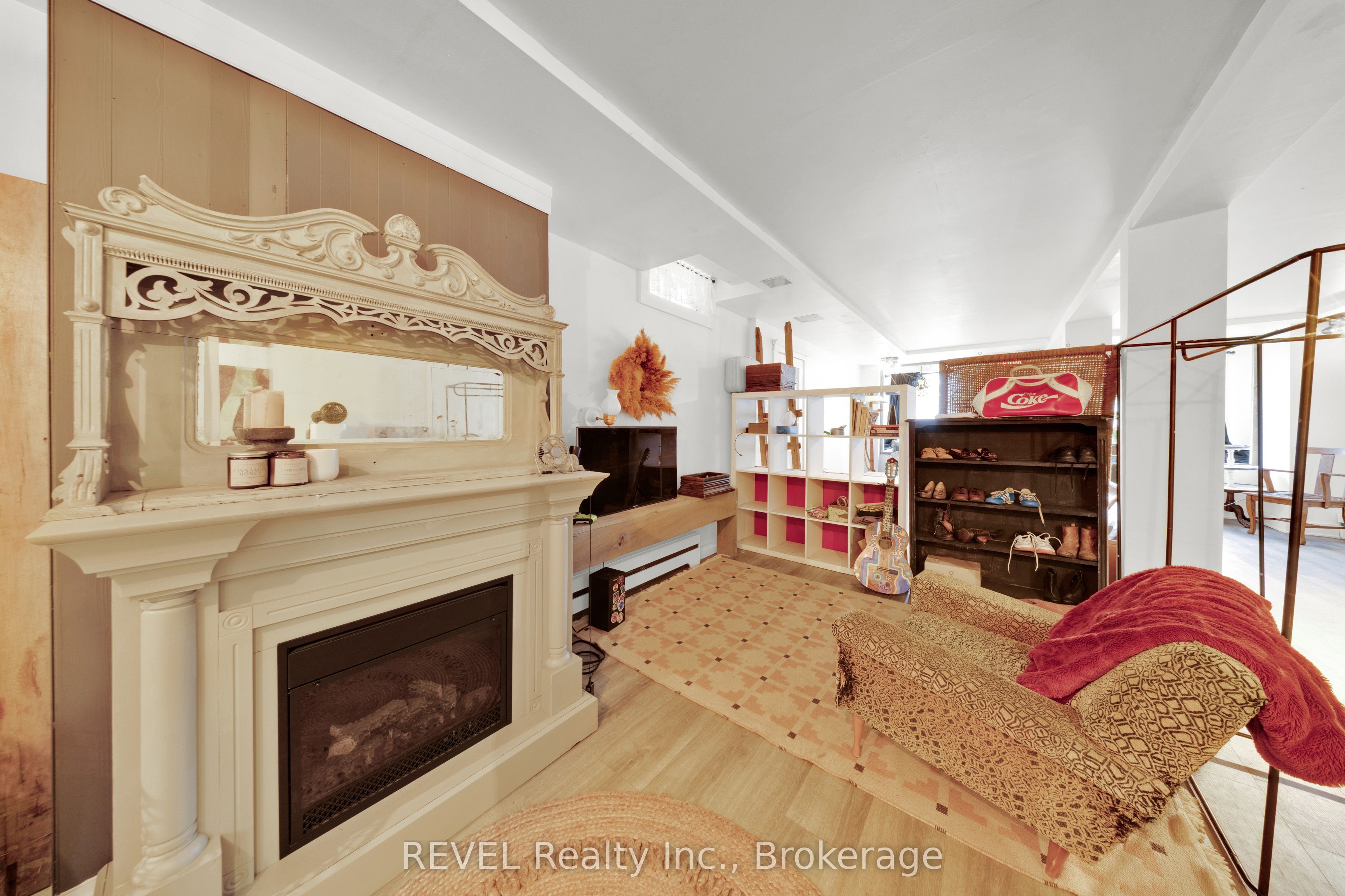 1433 Pelham Street Property Photo 31