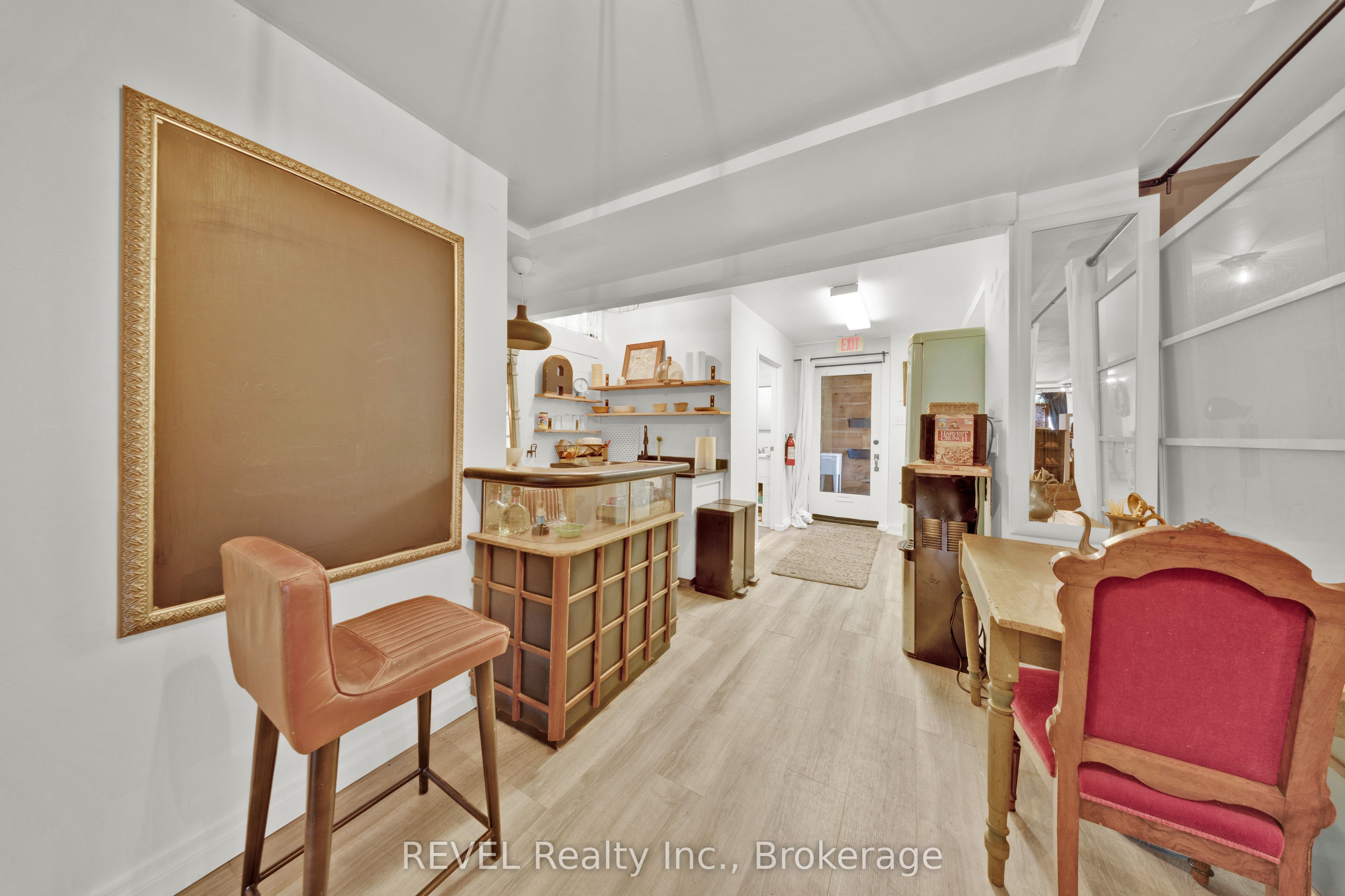 1433 Pelham Street Property Photo 34