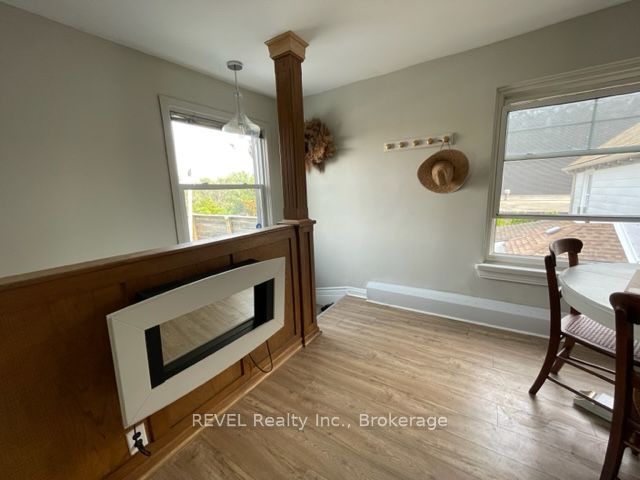 1433 Pelham Street Property Photo 38