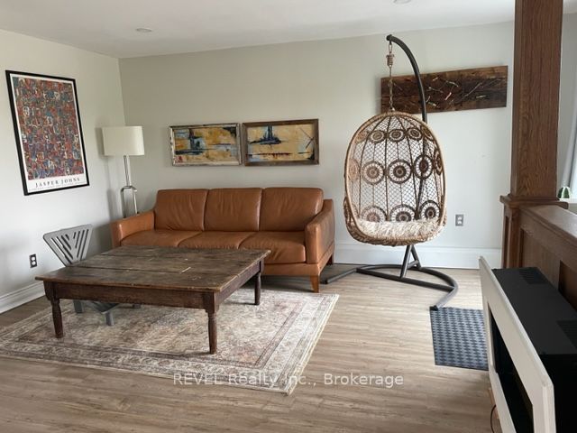 1433 Pelham Street Property Photo 41