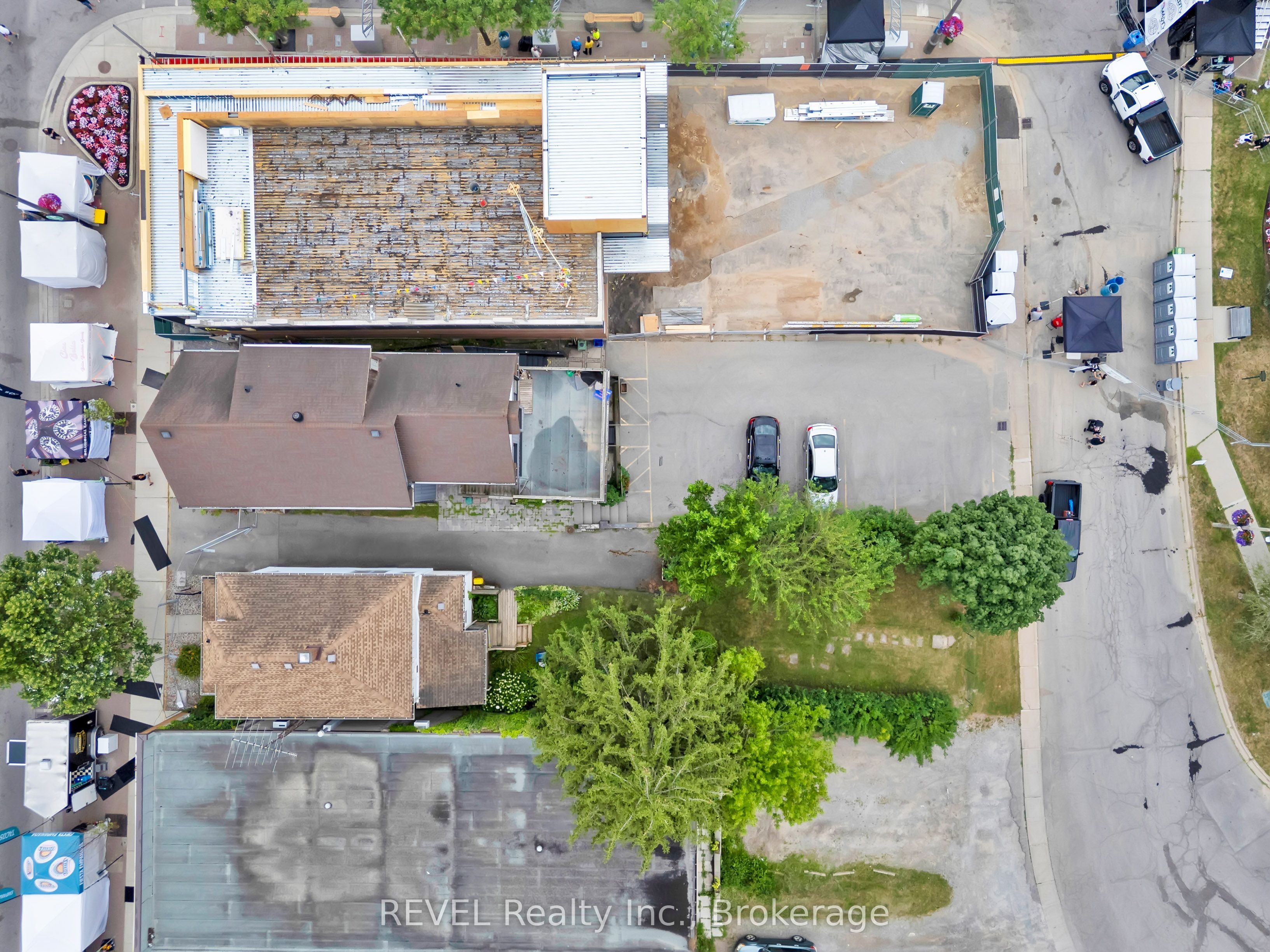 1433 Pelham Street Property Photo 42