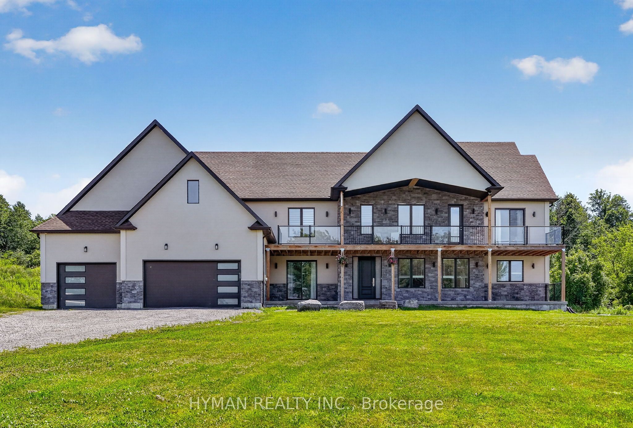 147 Parkview Drive Property Photo 1