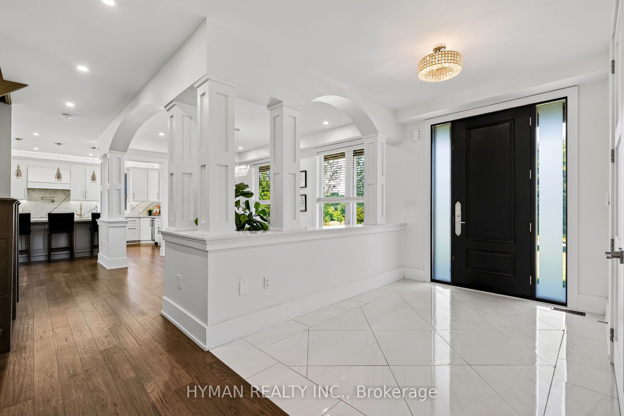 147 Parkview Drive Property Photo 3