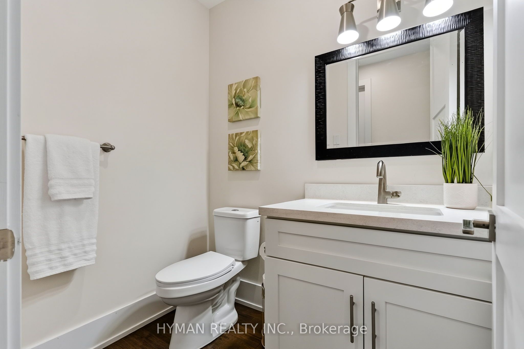147 Parkview Drive Property Photo 13