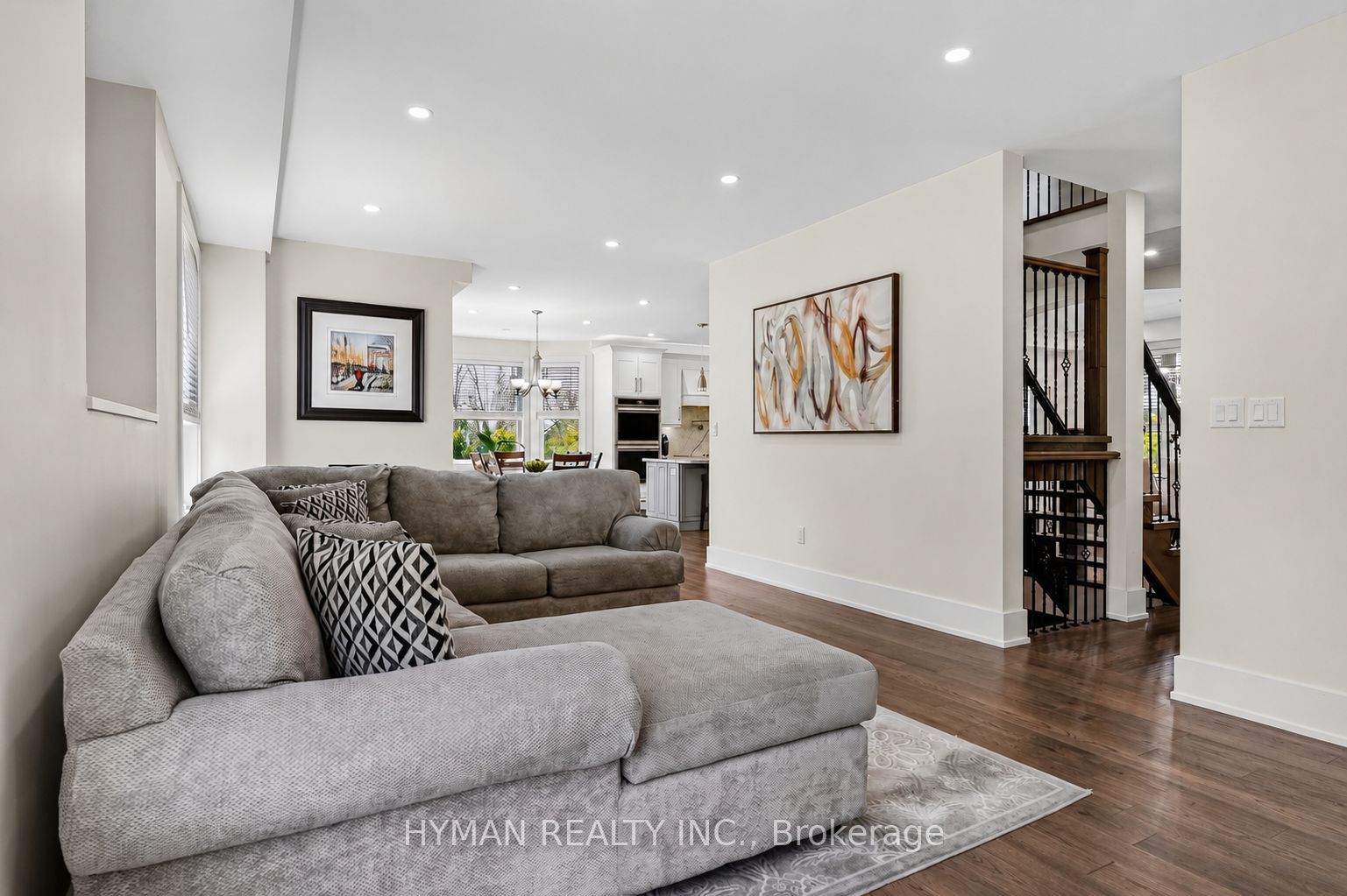 147 Parkview Drive Property Photo 15