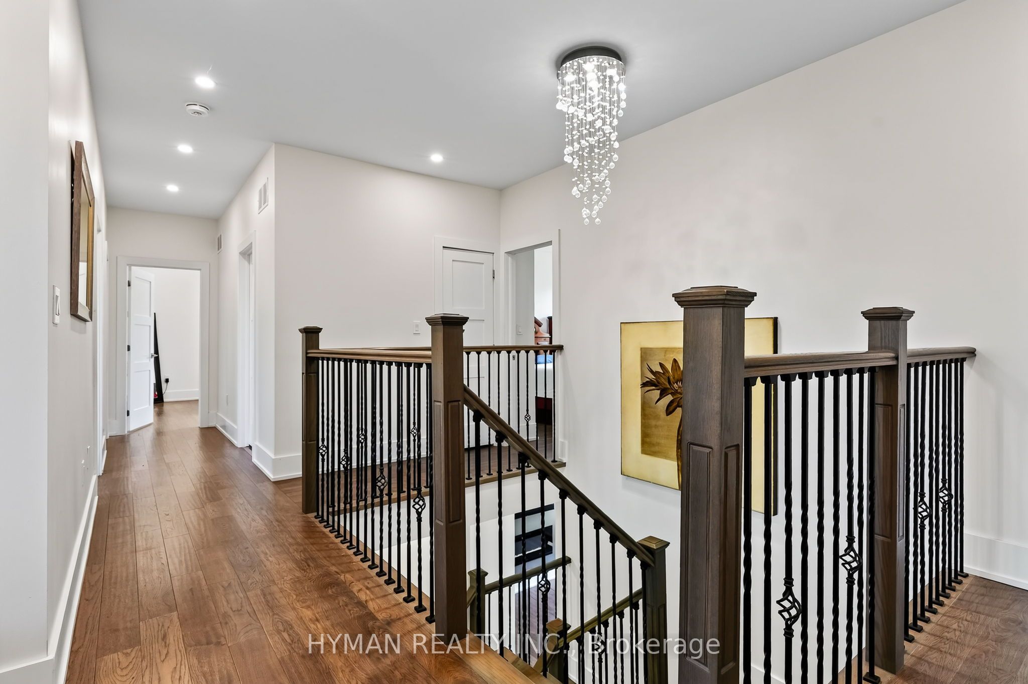 147 Parkview Drive Property Photo 19