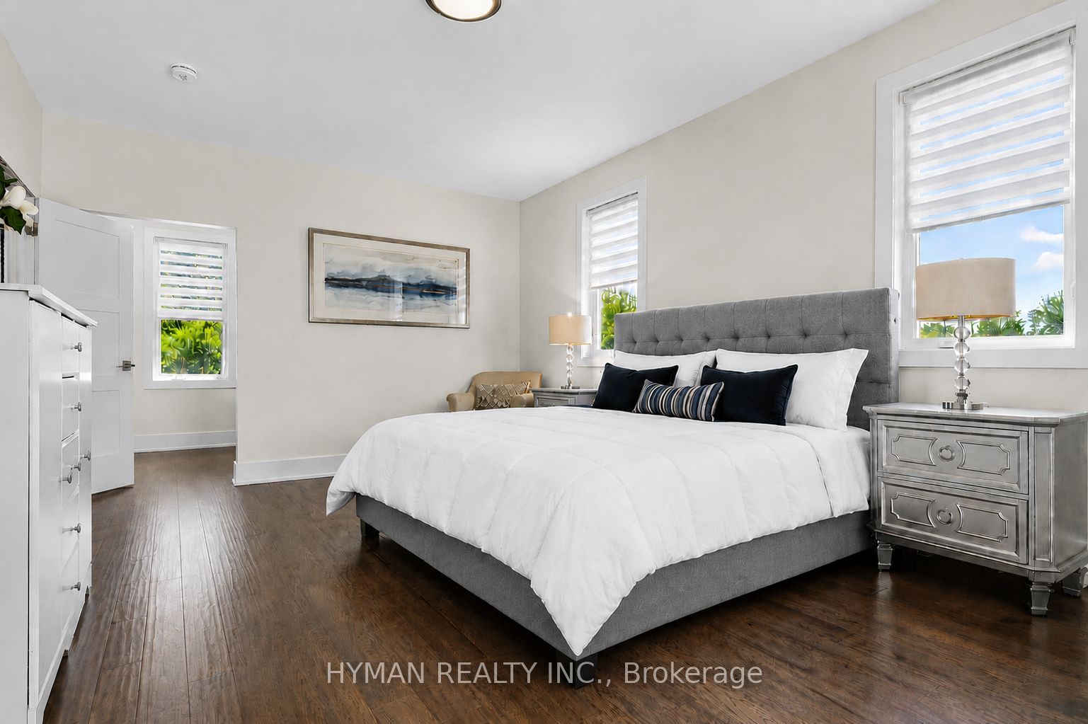 147 Parkview Drive Property Photo 23