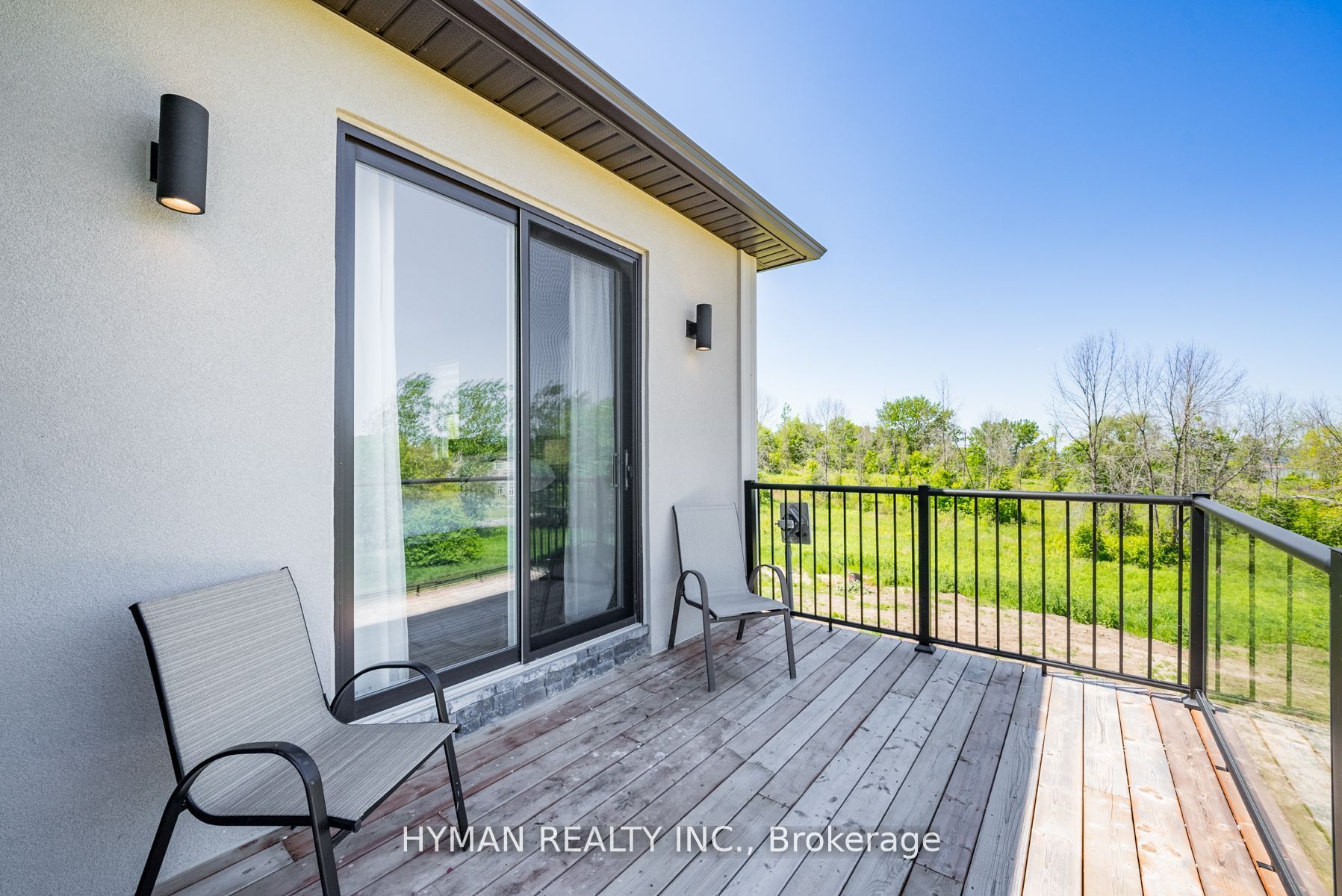 147 Parkview Drive Property Photo 28