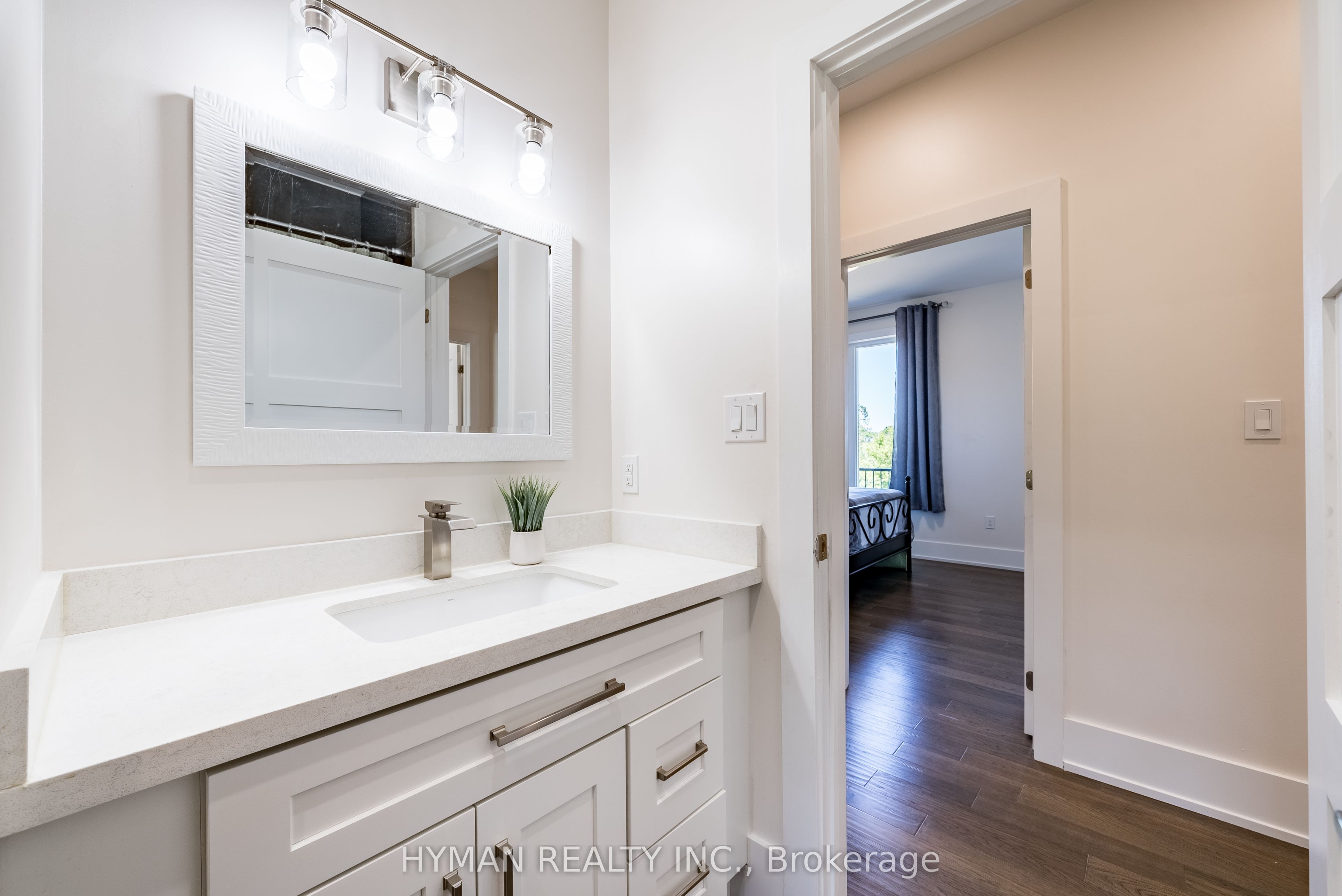 147 Parkview Drive Property Photo 33