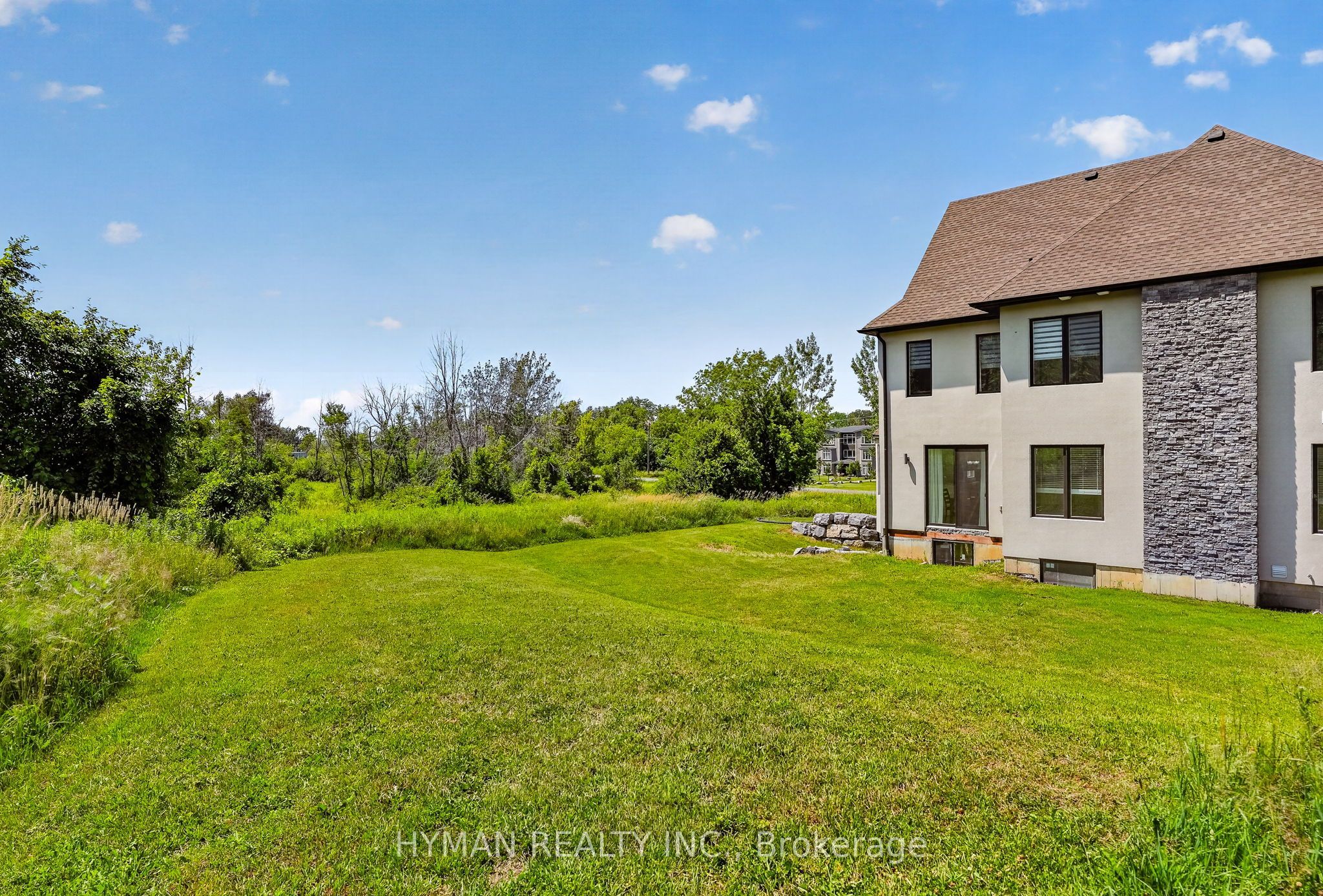 147 Parkview Drive Property Photo 37