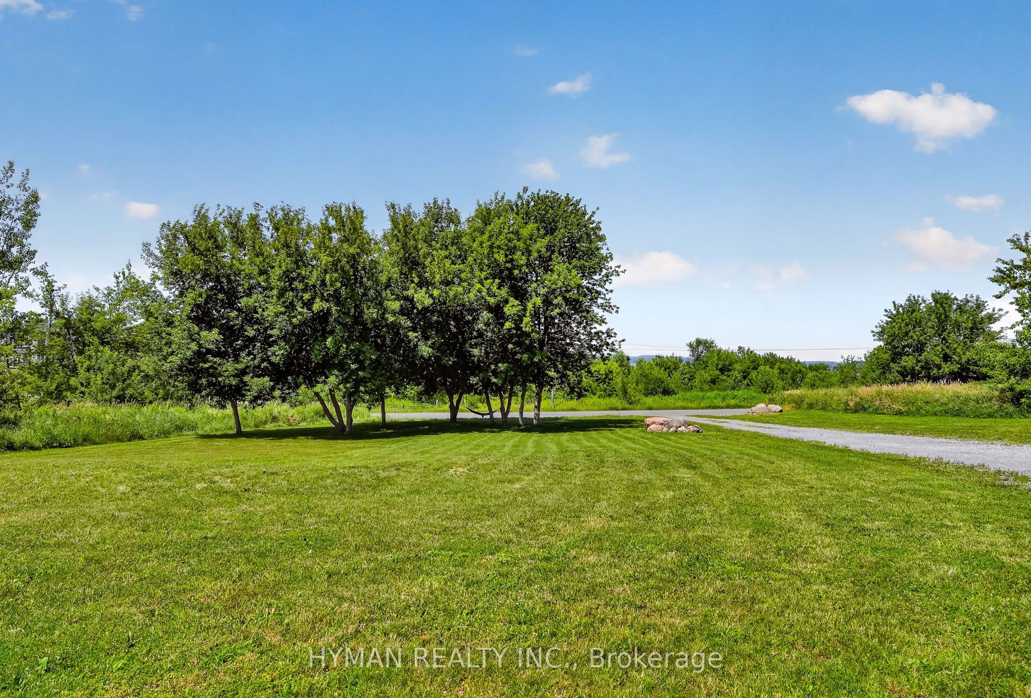 147 Parkview Drive Property Photo 38