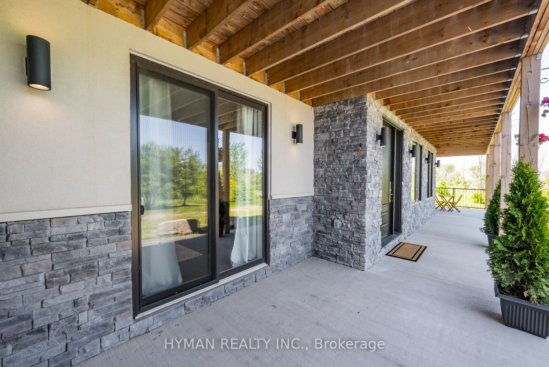147 Parkview Drive Property Photo 39