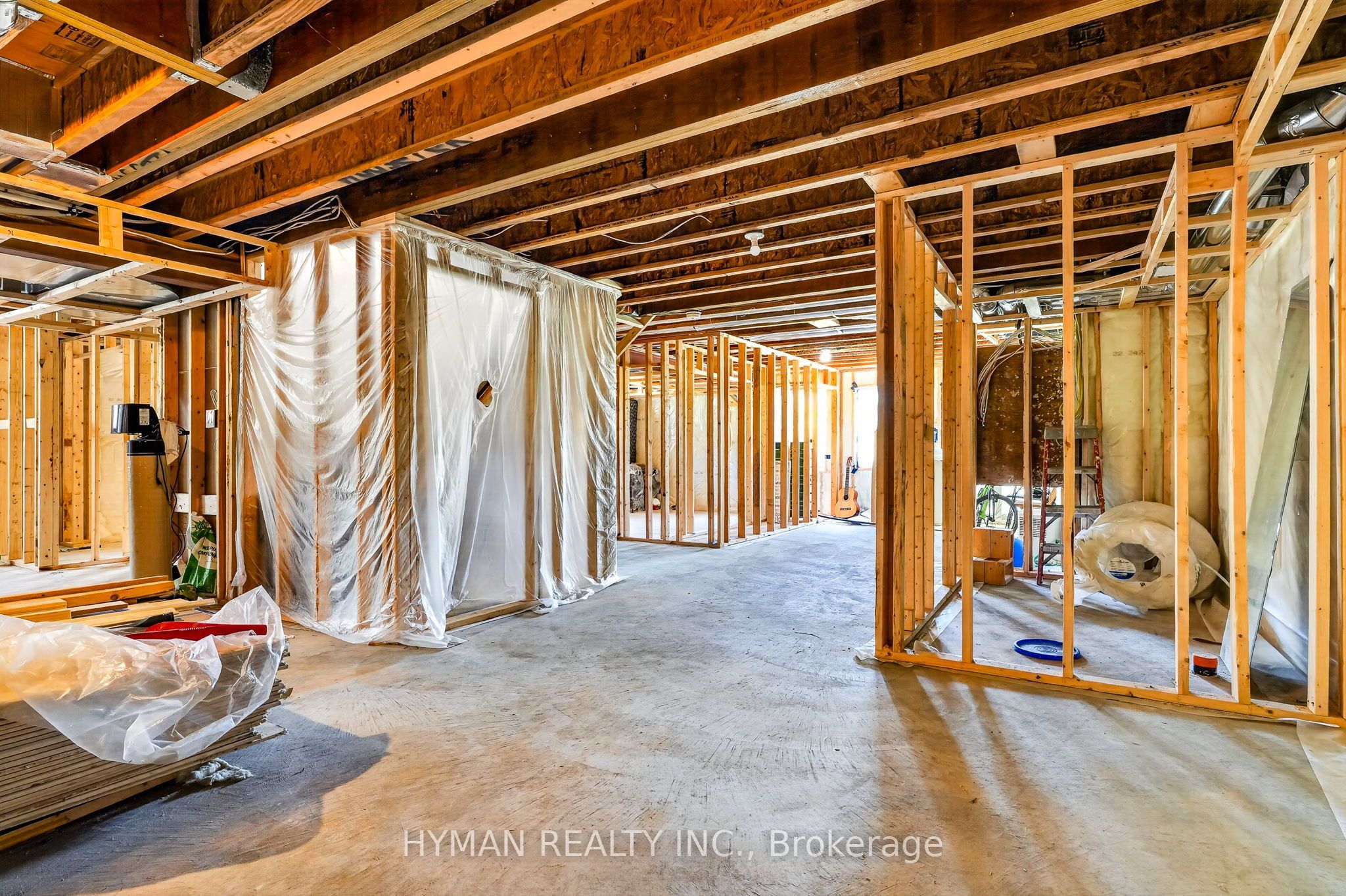 147 Parkview Drive Property Photo 41