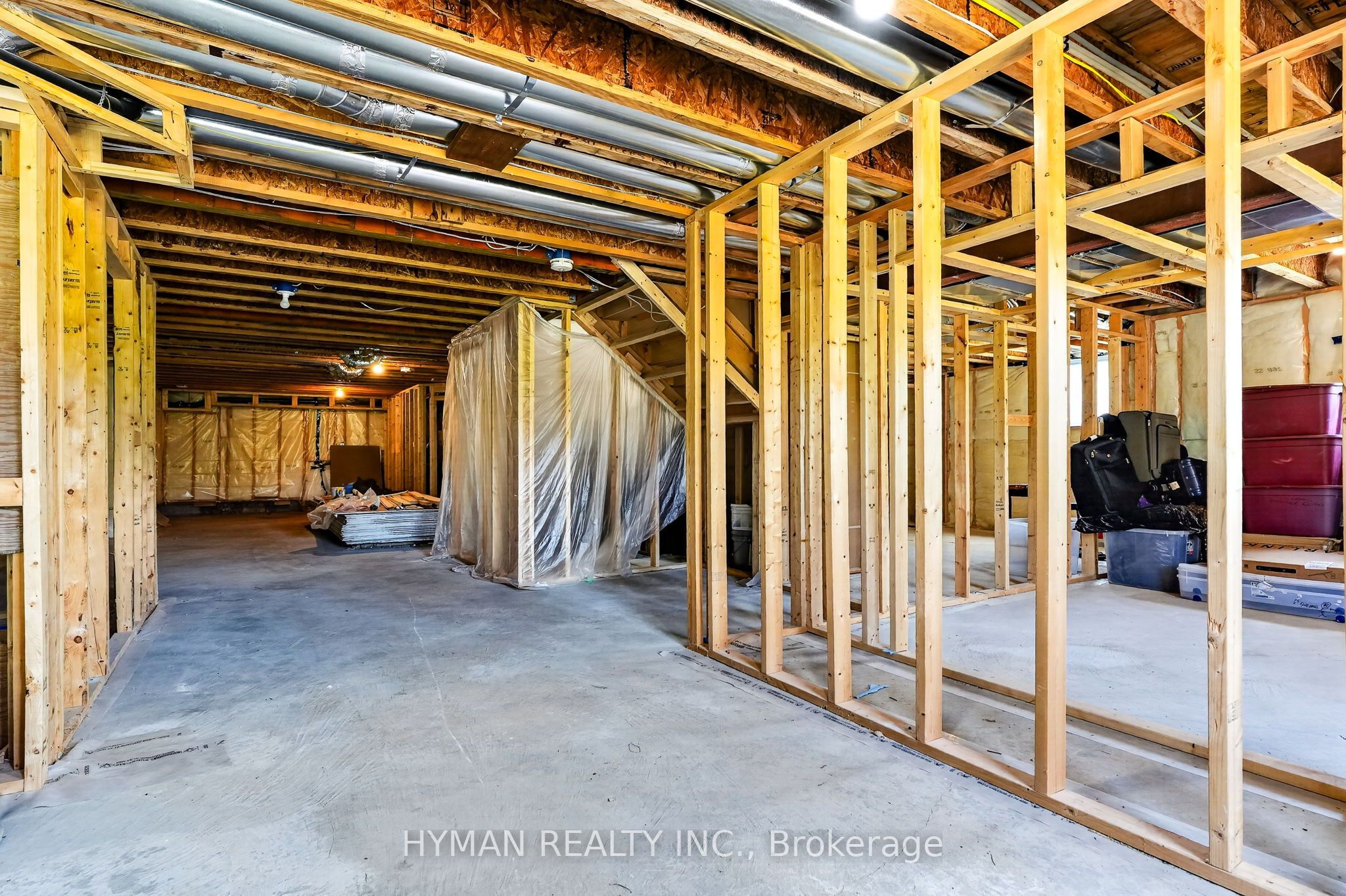 147 Parkview Drive Property Photo 42