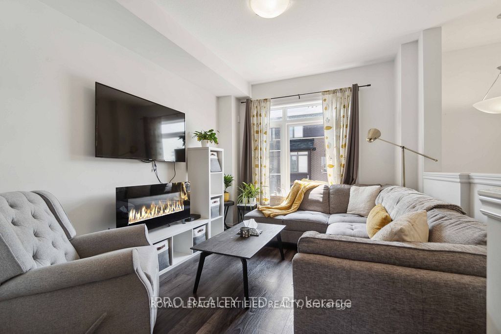 575 Woodward Avenue 33 Property Photo 3