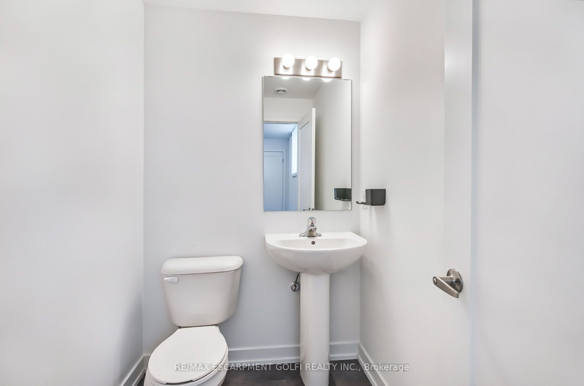 4263 Fourth Avenue 212 Property Photo 7