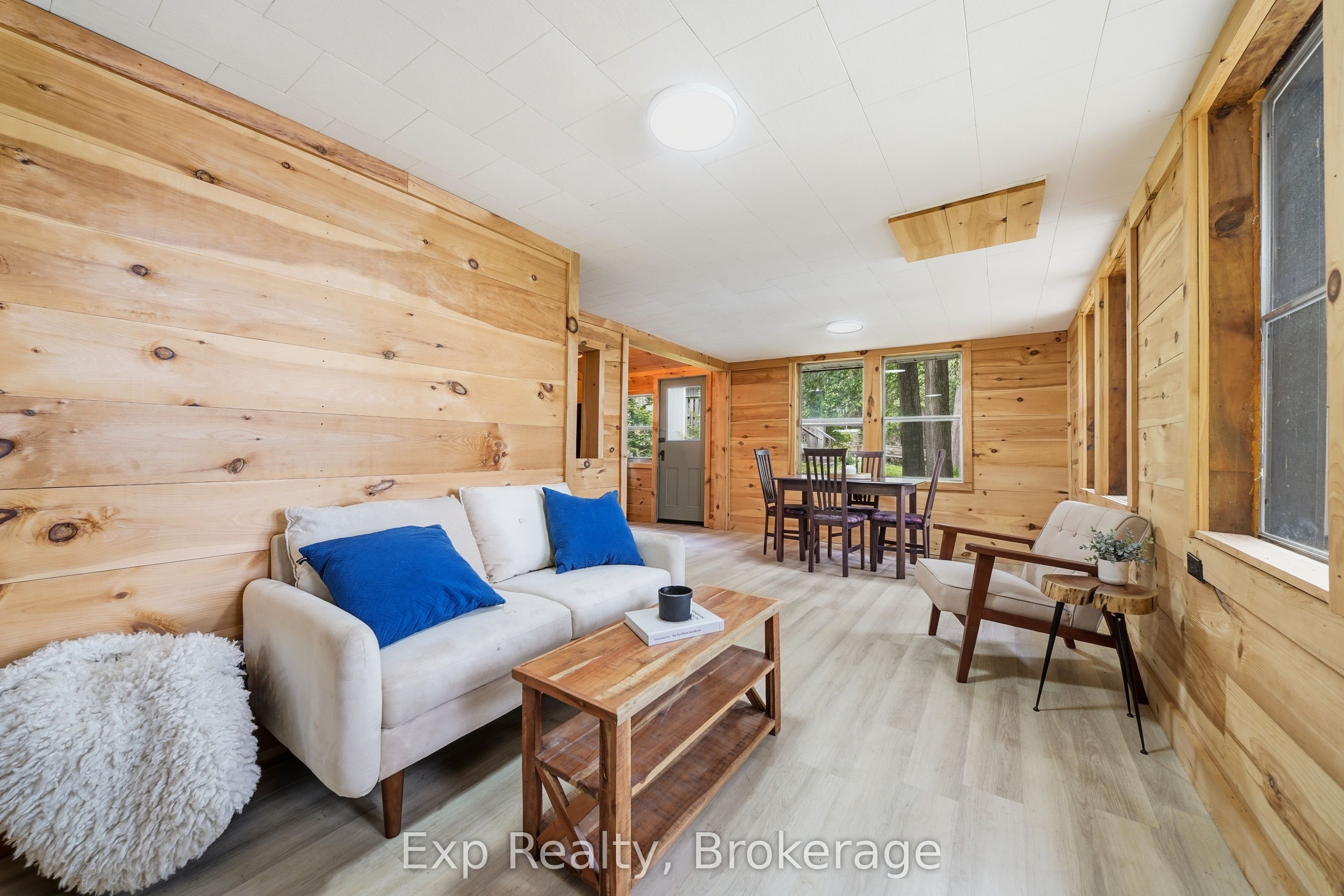 2077 Hambly Lane Property Photo 13