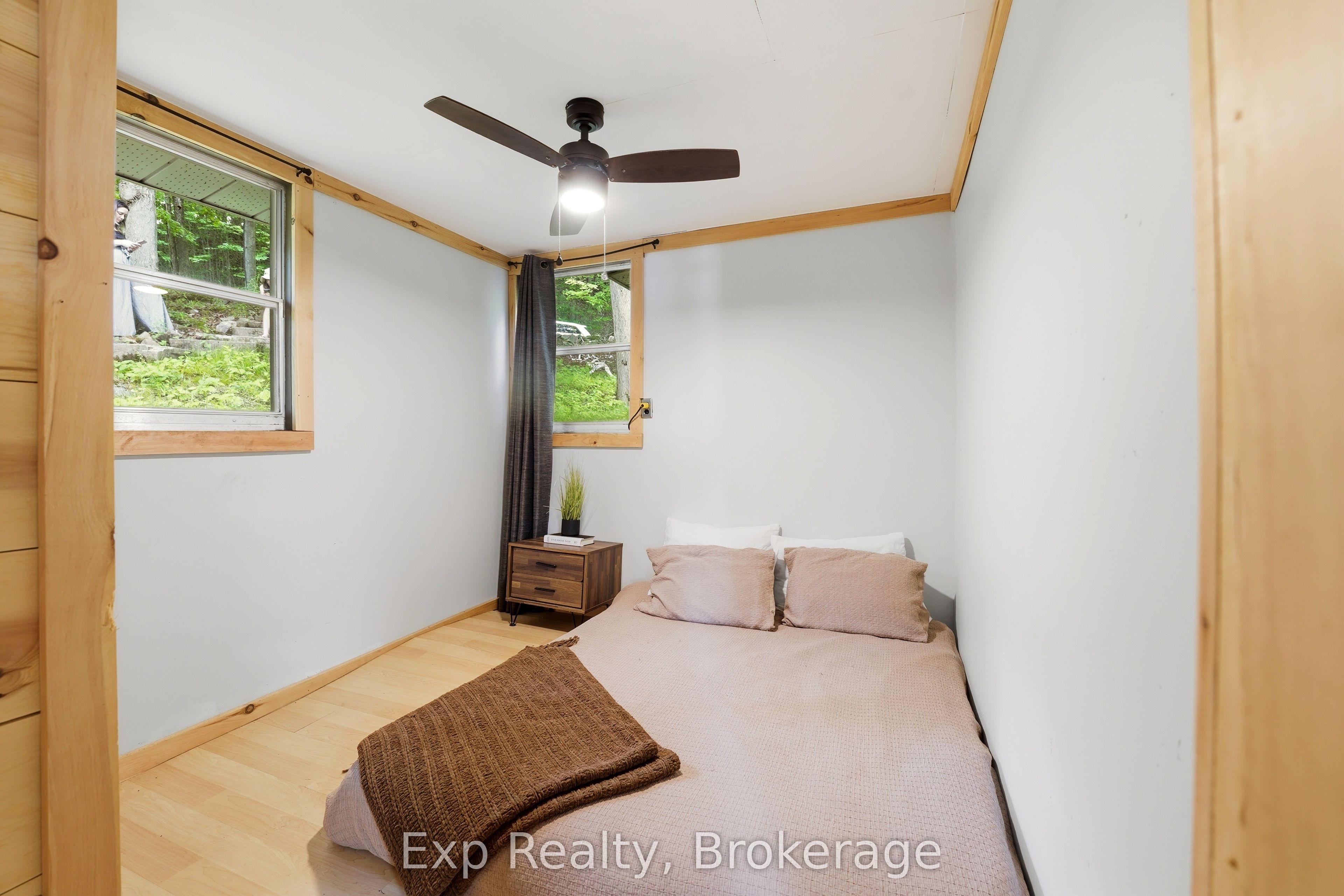 2077 Hambly Lane Property Photo 21